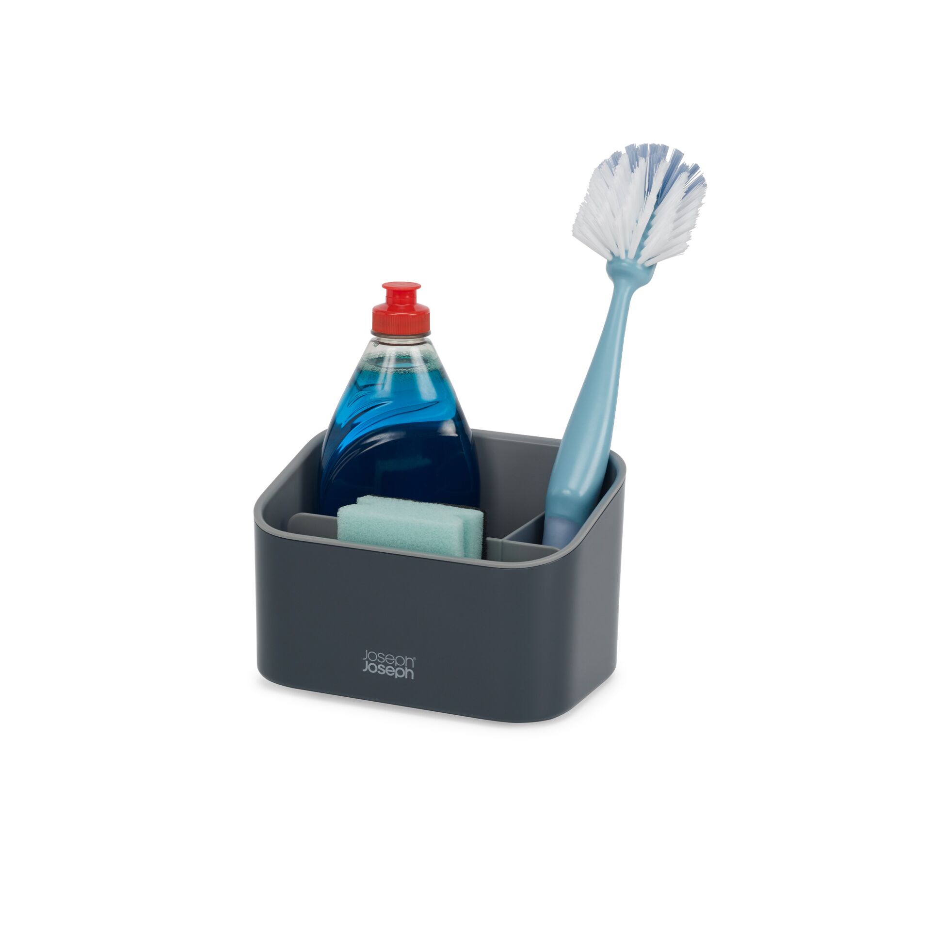Pinsel, Gerät, Werkzeug, Zahnbürste