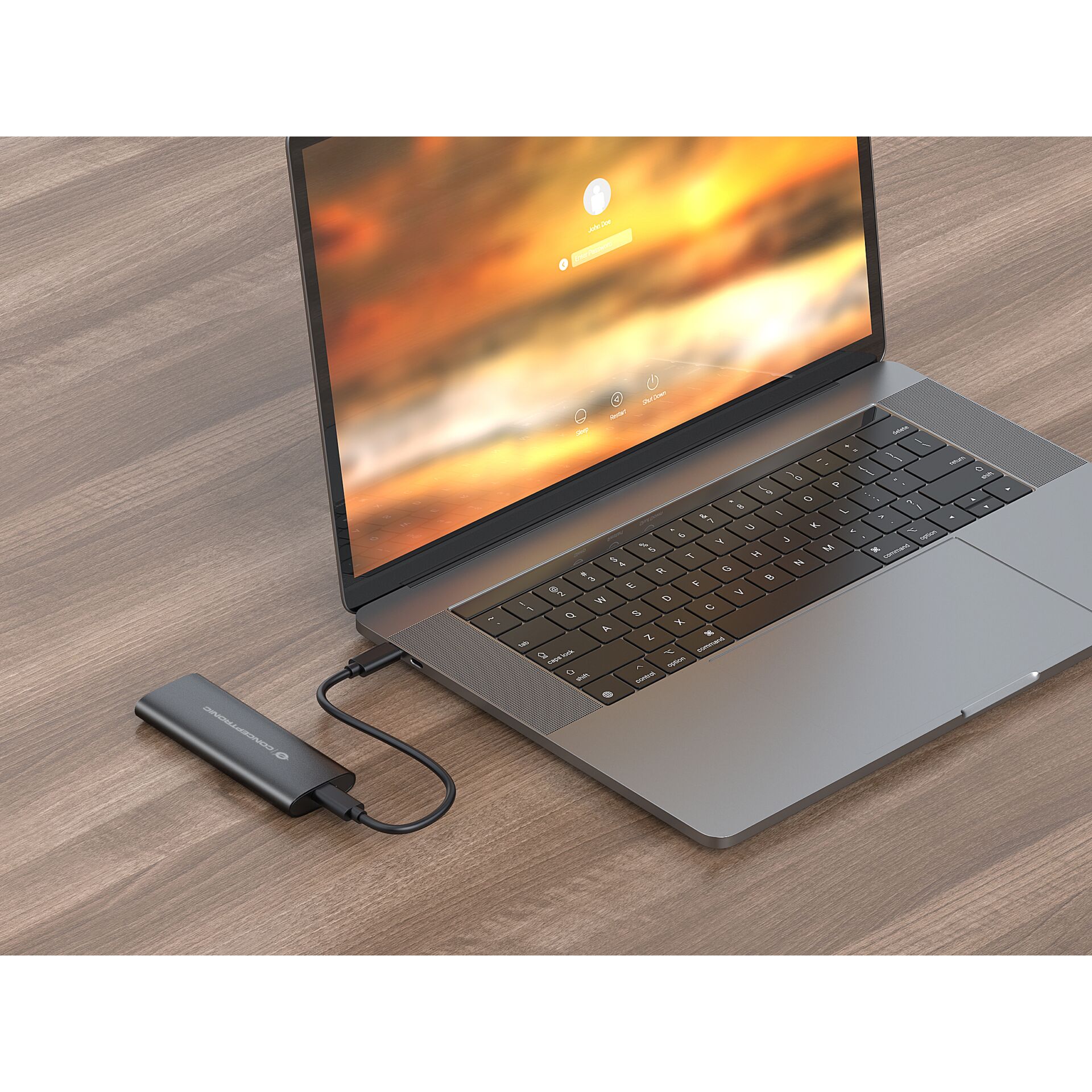 Computer, Elektronik, Laptop, PC, Adapter