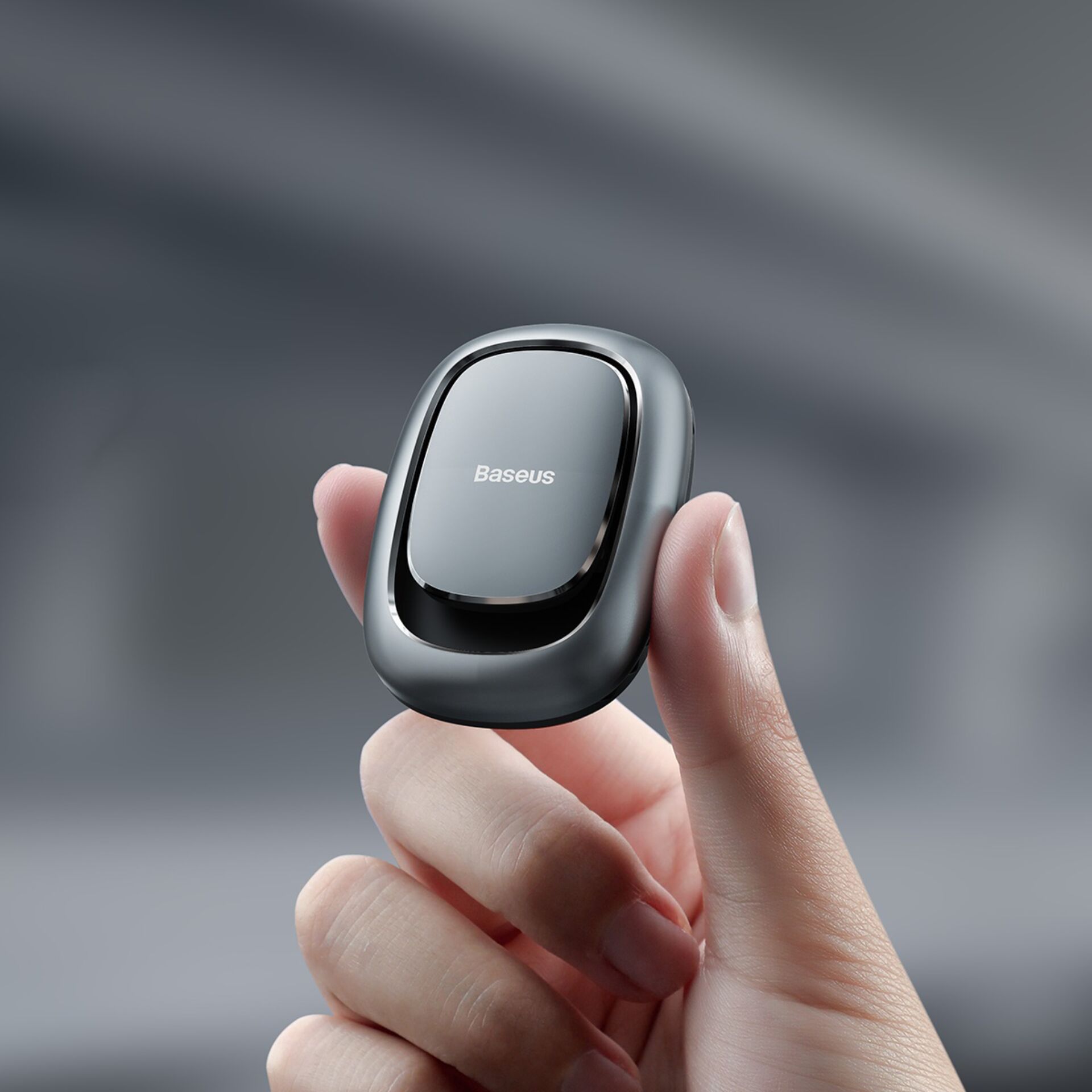 Körperteil, Finger, Hand, Person