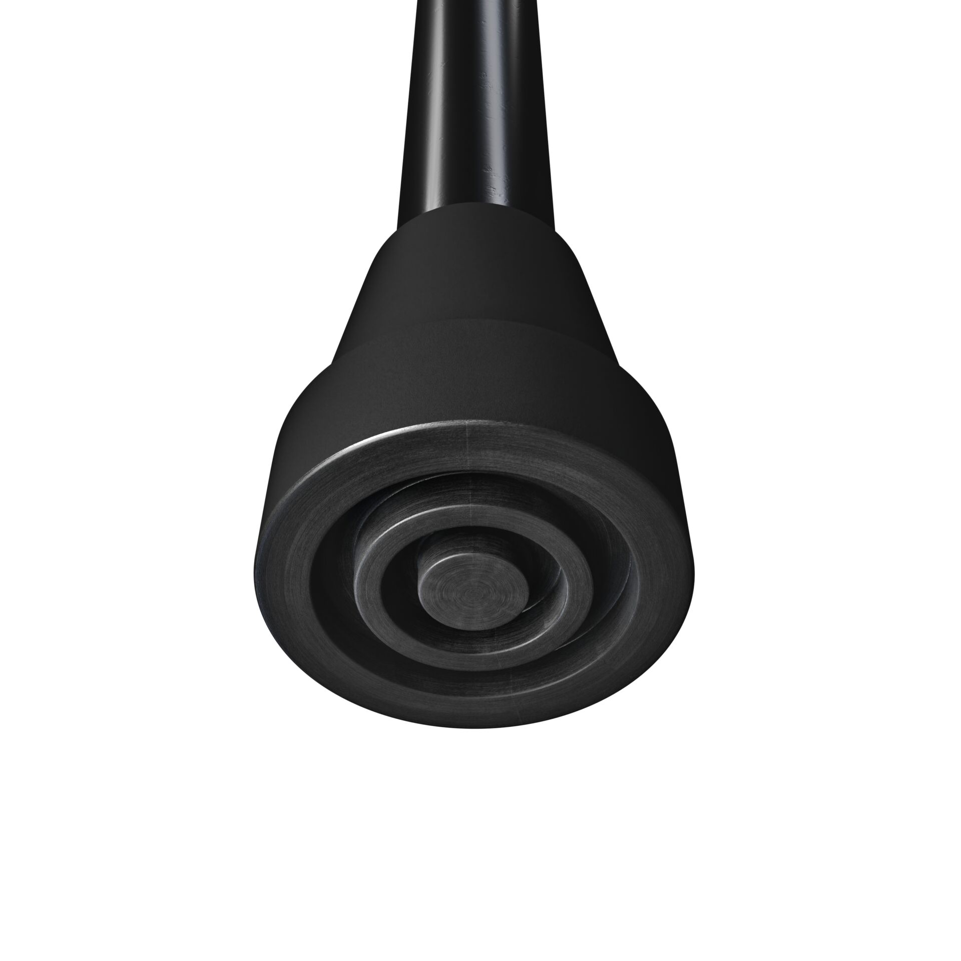 Elektrisches Gerät, Mikrophon, Adapter, Elektronik