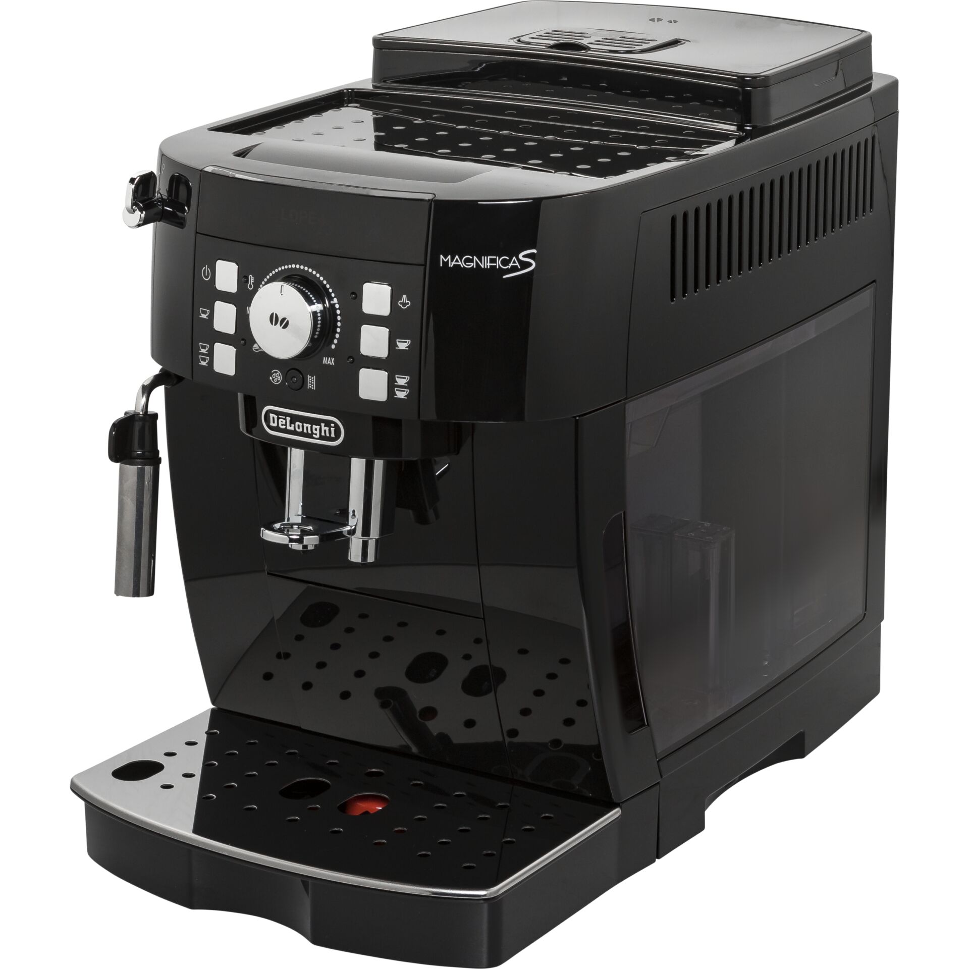 Pokal, Getränk, Kaffee, Kaffeetasse
