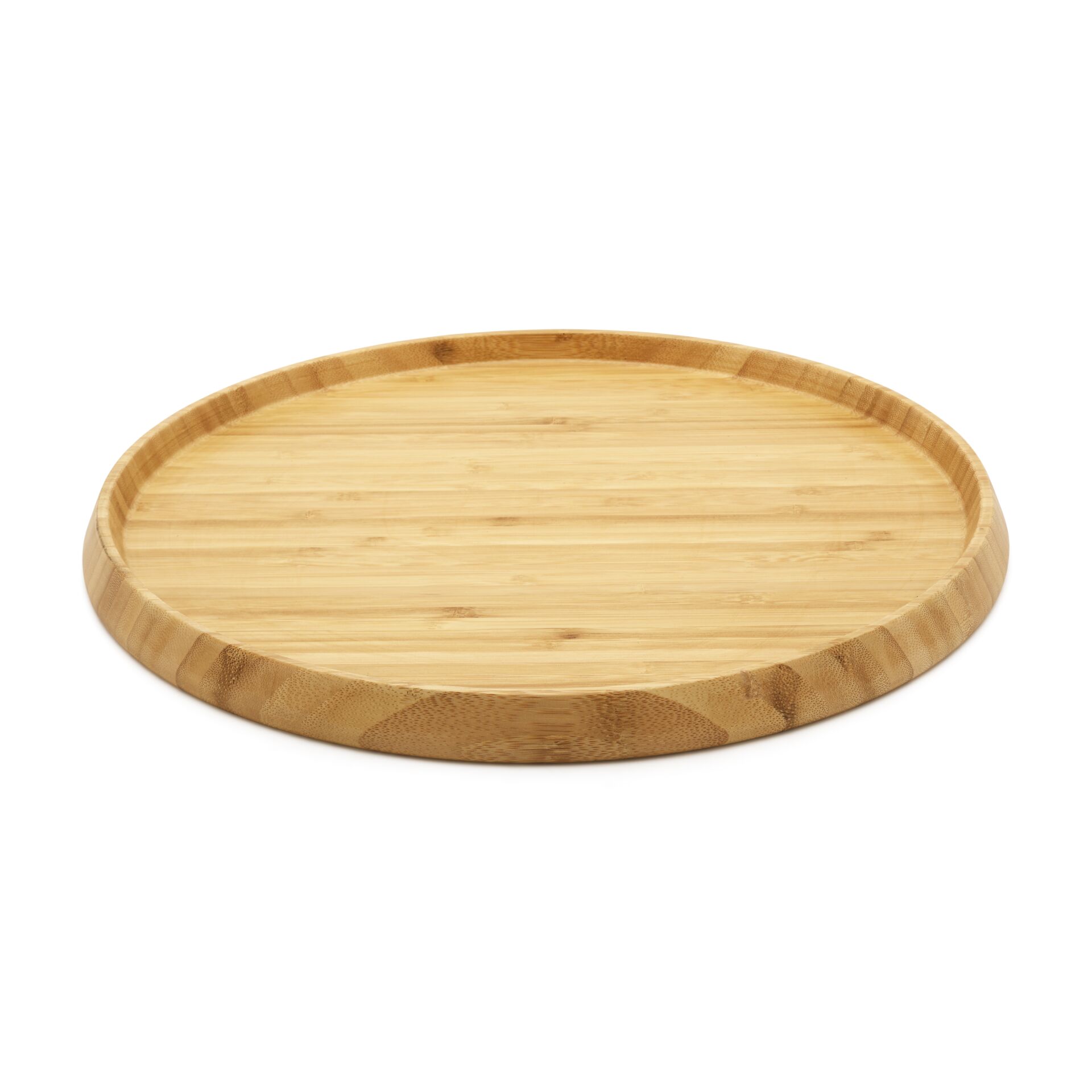Tablett