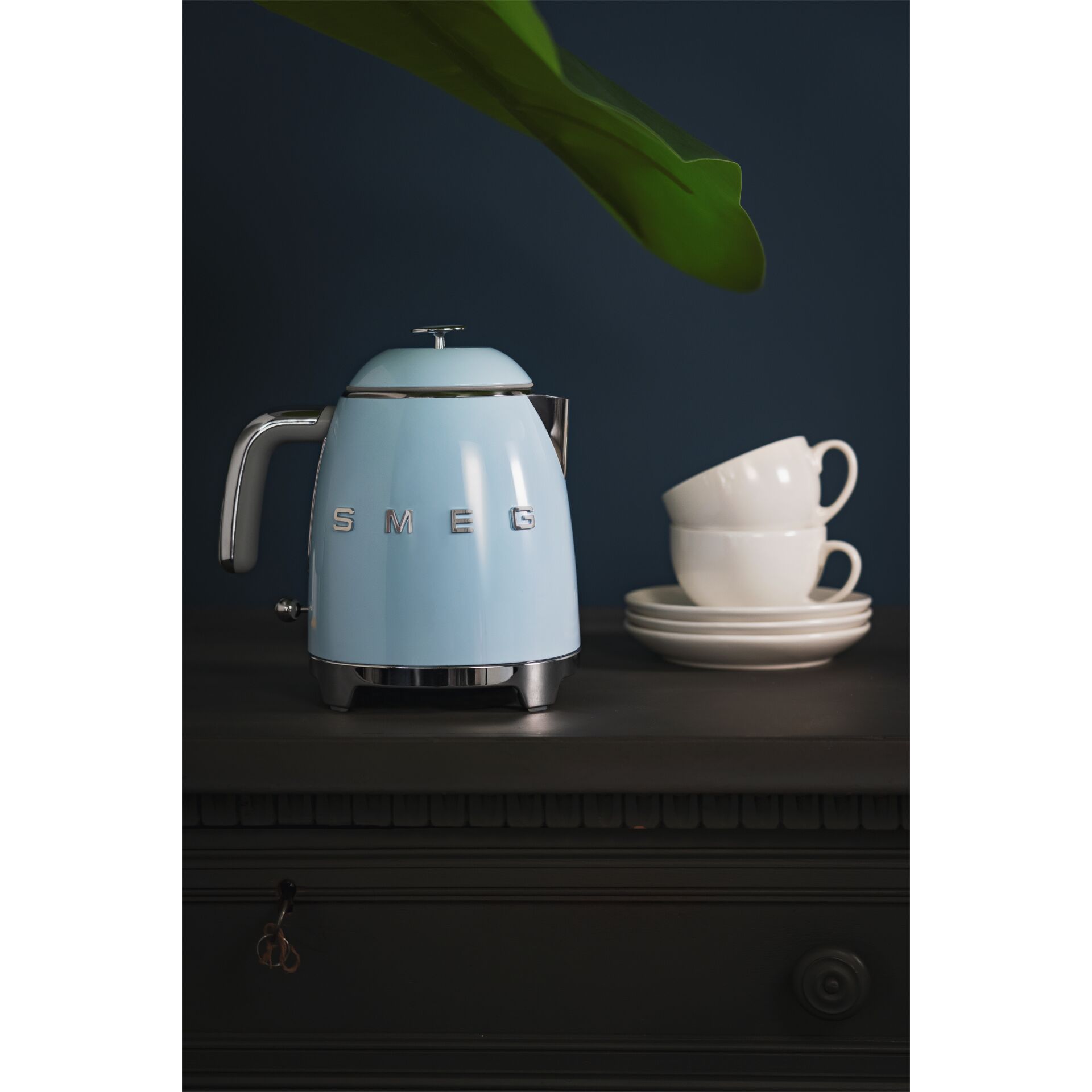 Kochgeschirr, Topf, Töpferei, Tasse, Kochgeschirr, Topf, Töpferei, Tasse, Kochgeschirr, Topf, Töpferei, Tasse, Kochgeschirr, Topf, Töpferei, Tasse, Kochgeschirr, Topf, Töpferei, Tasse, Kochgeschirr, Topf, Töpferei, Tasse