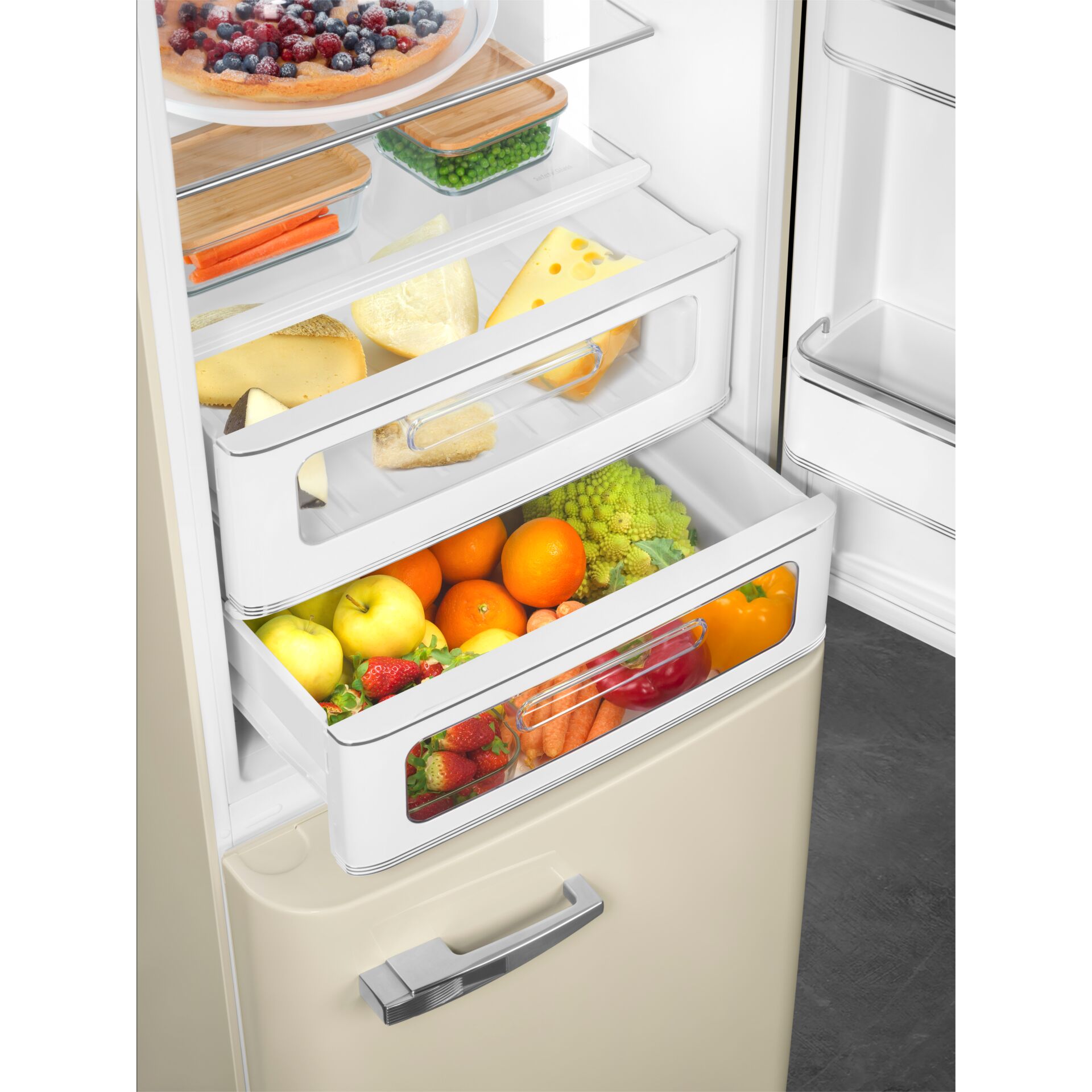 Gerät, Elektrisches Gerät, Kühlschrank, Gerät, Elektrisches Gerät, Kühlschrank, Gerät, Elektrisches Gerät, Kühlschrank, Gerät, Elektrisches Gerät, Kühlschrank, Gerät, Elektrisches Gerät, Kühlschrank, Gerät, Elektrisches Gerät, Kühlschrank