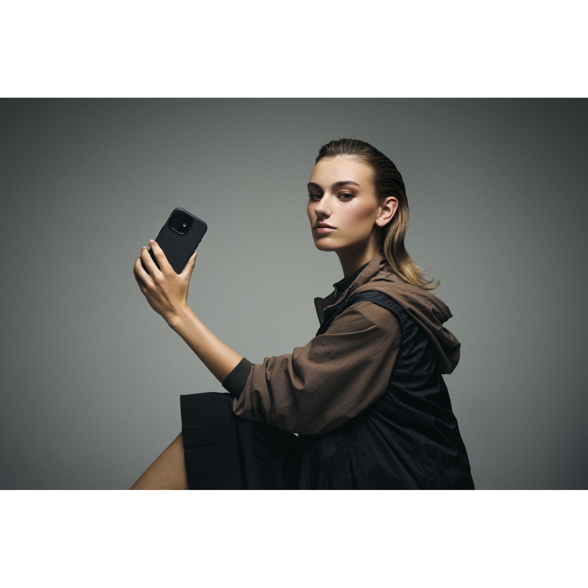 Photographie, Gesicht, Kopf, Person, Portrait