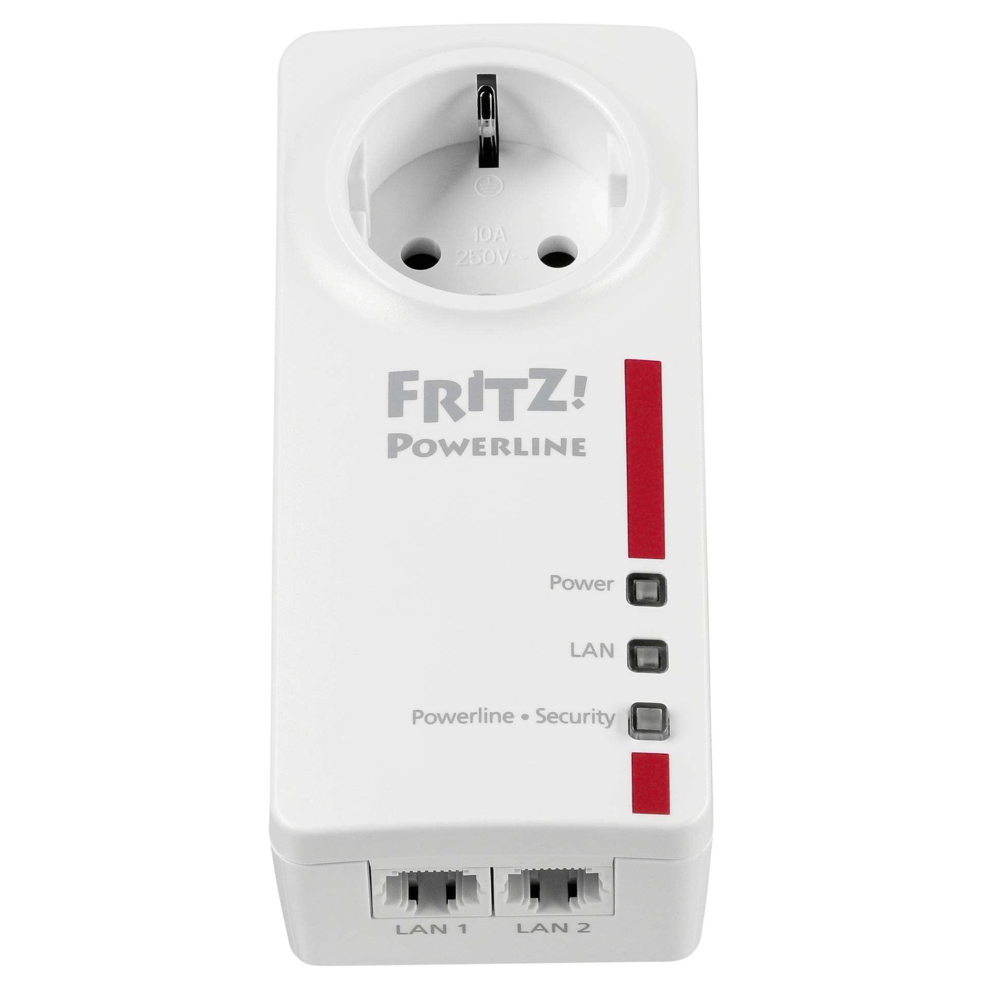 Adapter, Elektronik, Elektrisches Gerät, Elektrische Steckdose