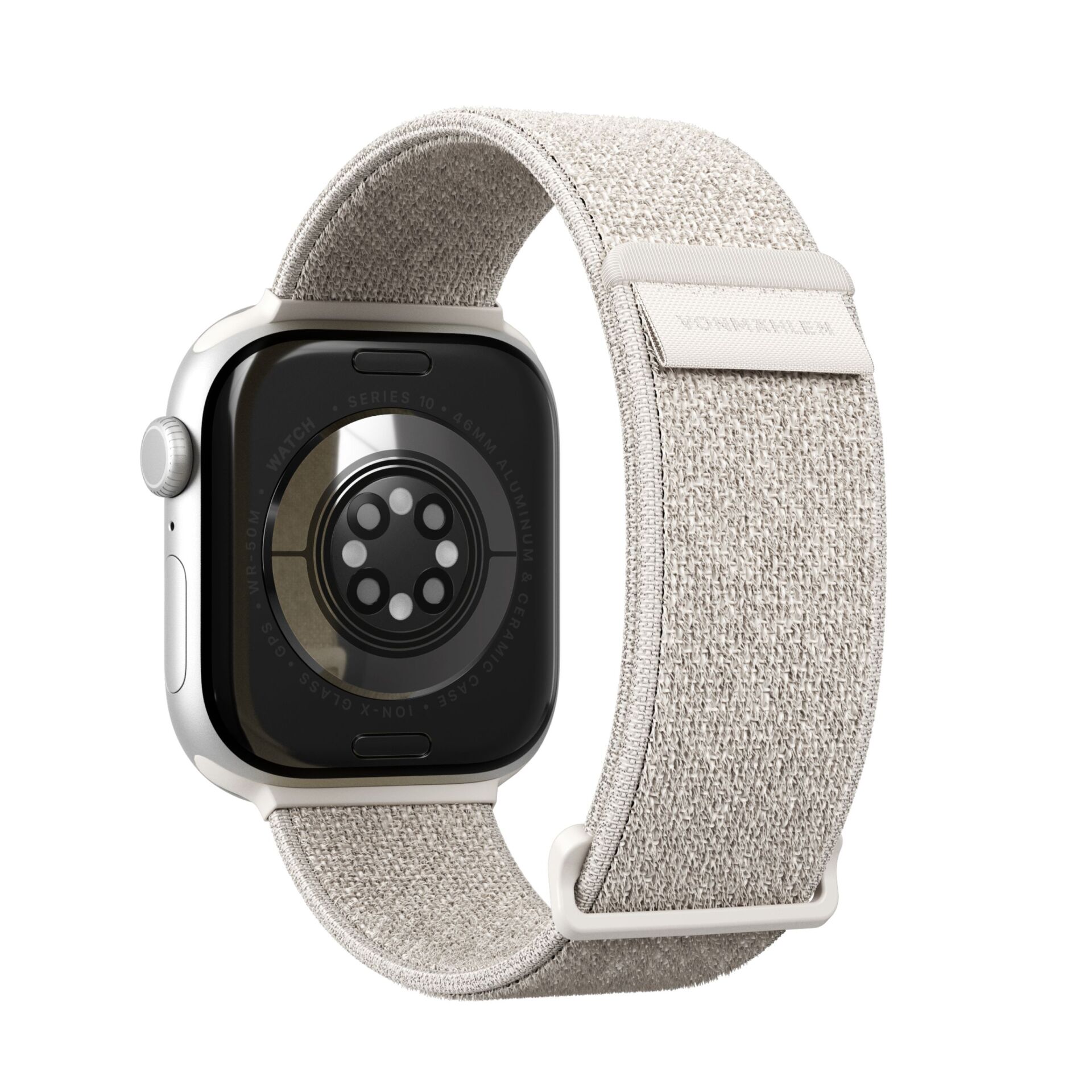 Armbanduhr, Arm, Körperteil, Person, Elektronik