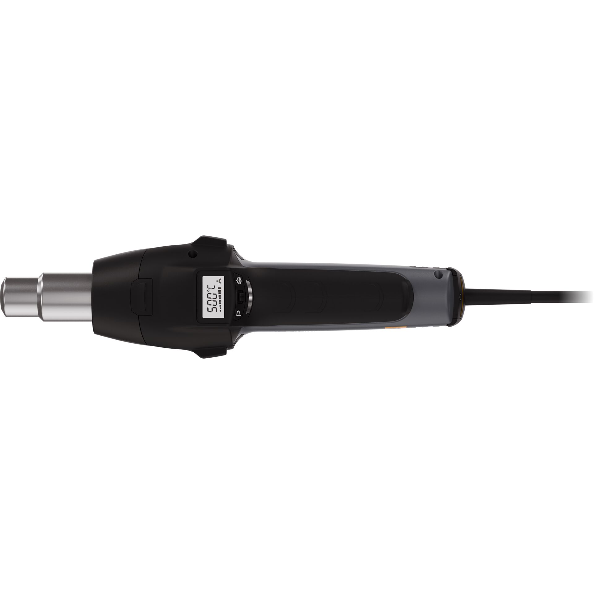 Elektrisches Gerät, Mikrophon, Hardware, Überwachen, Bildschirm