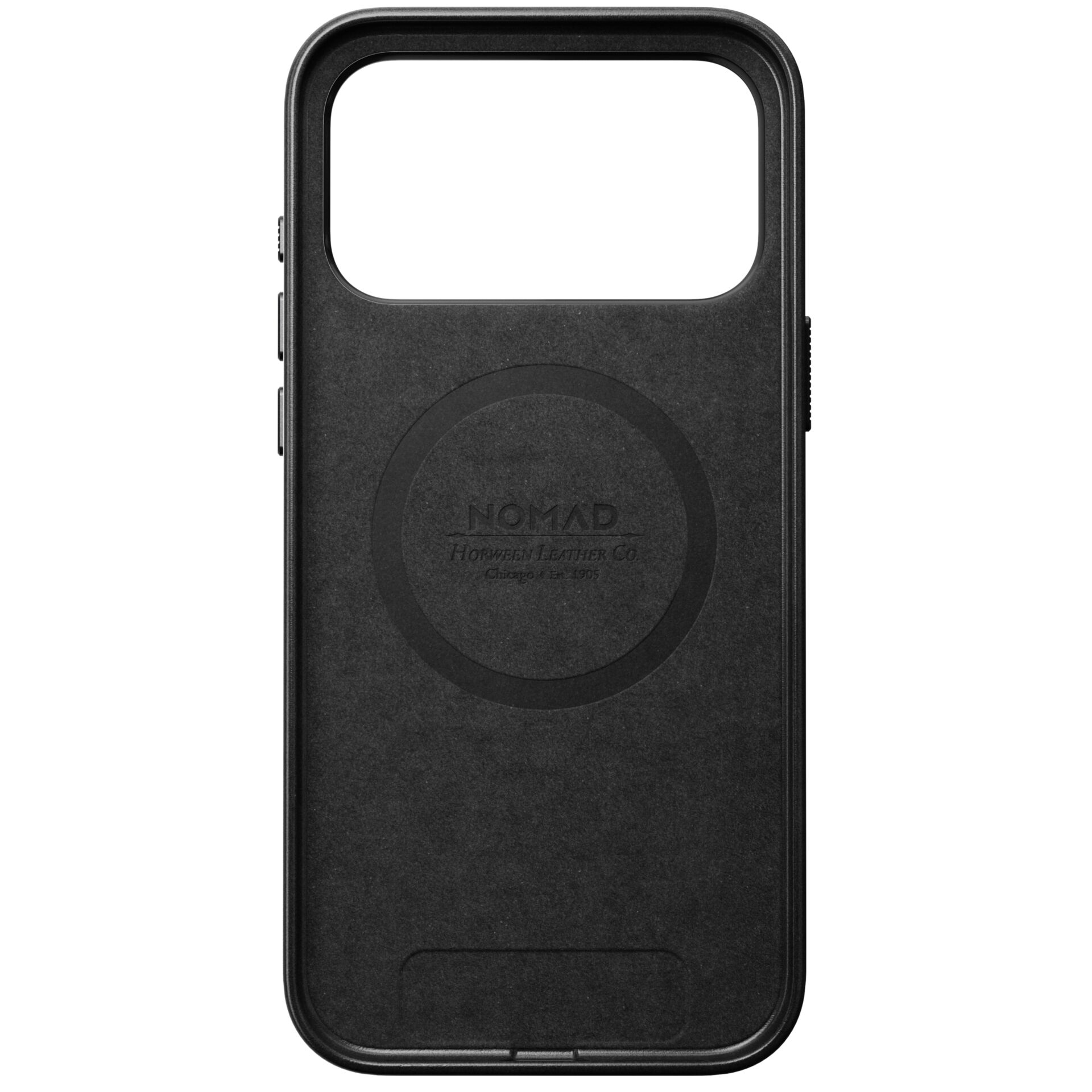 Elektronik, Handy, Telefon, Elektronik, Handy, Telefon, Elektronik, Handy, Telefon, Elektronik, Handy, Telefon, Elektronik, Handy, Telefon, Elektronik, Handy, Telefon, Elektronik, Handy, Telefon