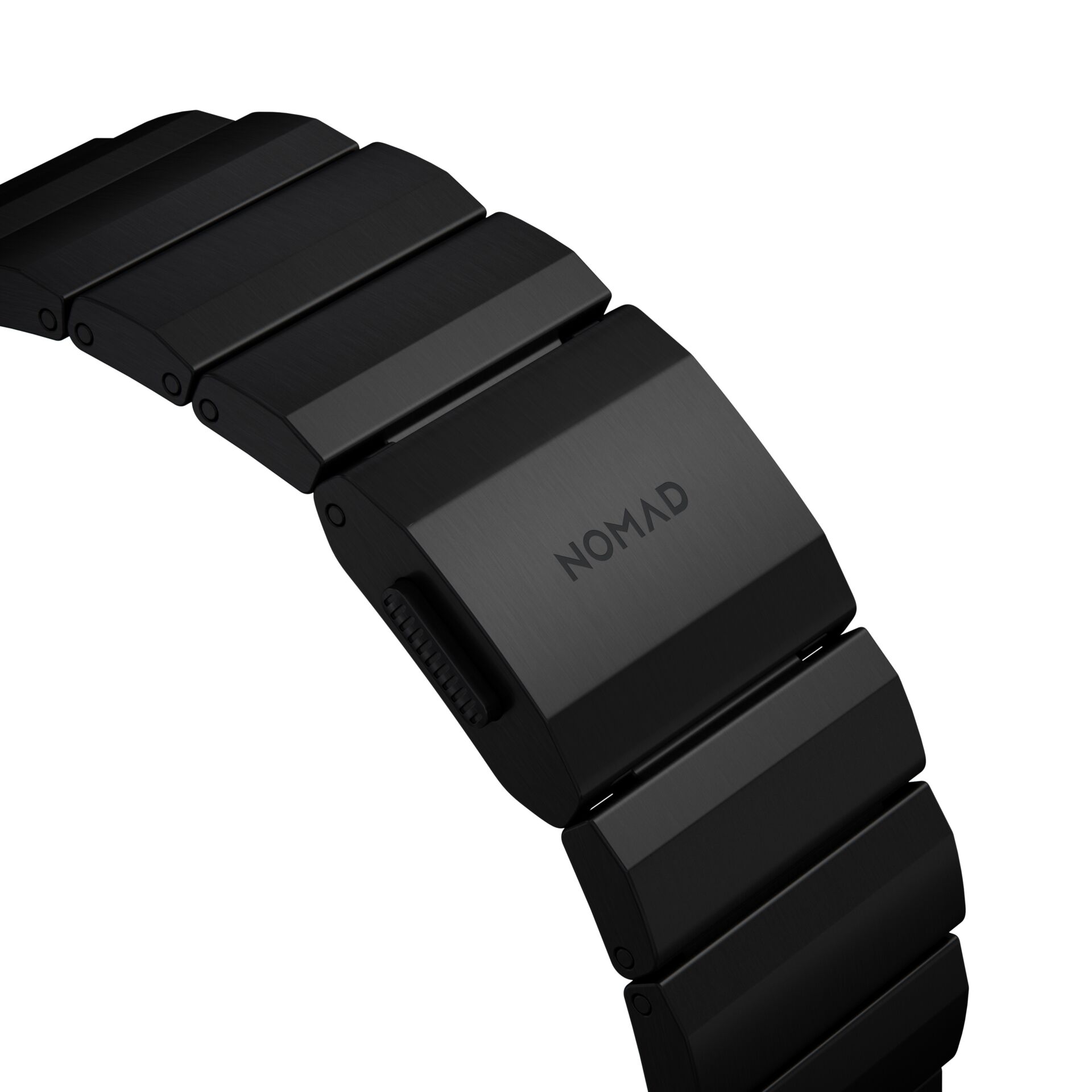 Armbanduhr, Arm, Körperteil, Person