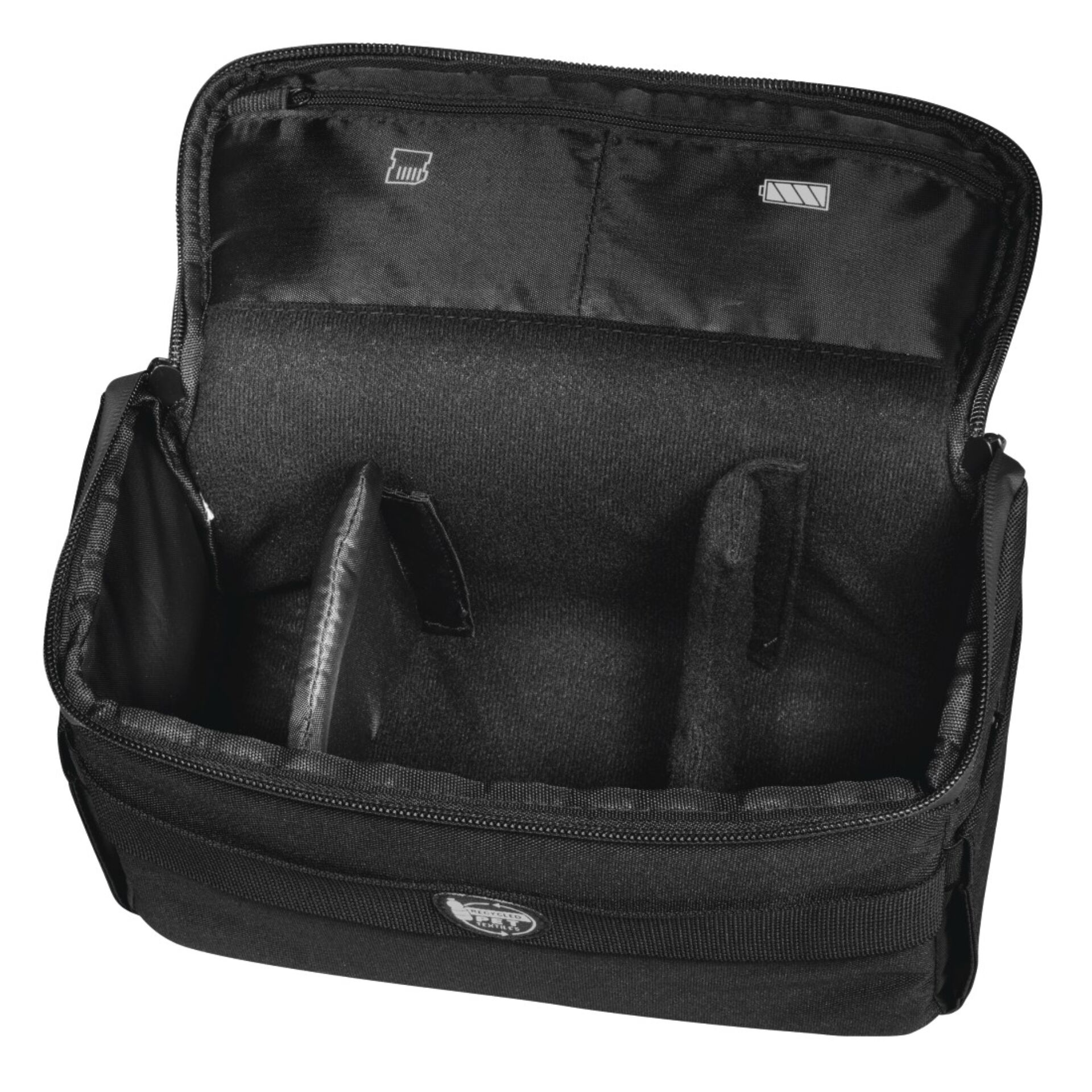 Tasche, Zubehör, Handtasche, Tasche, Zubehör, Handtasche