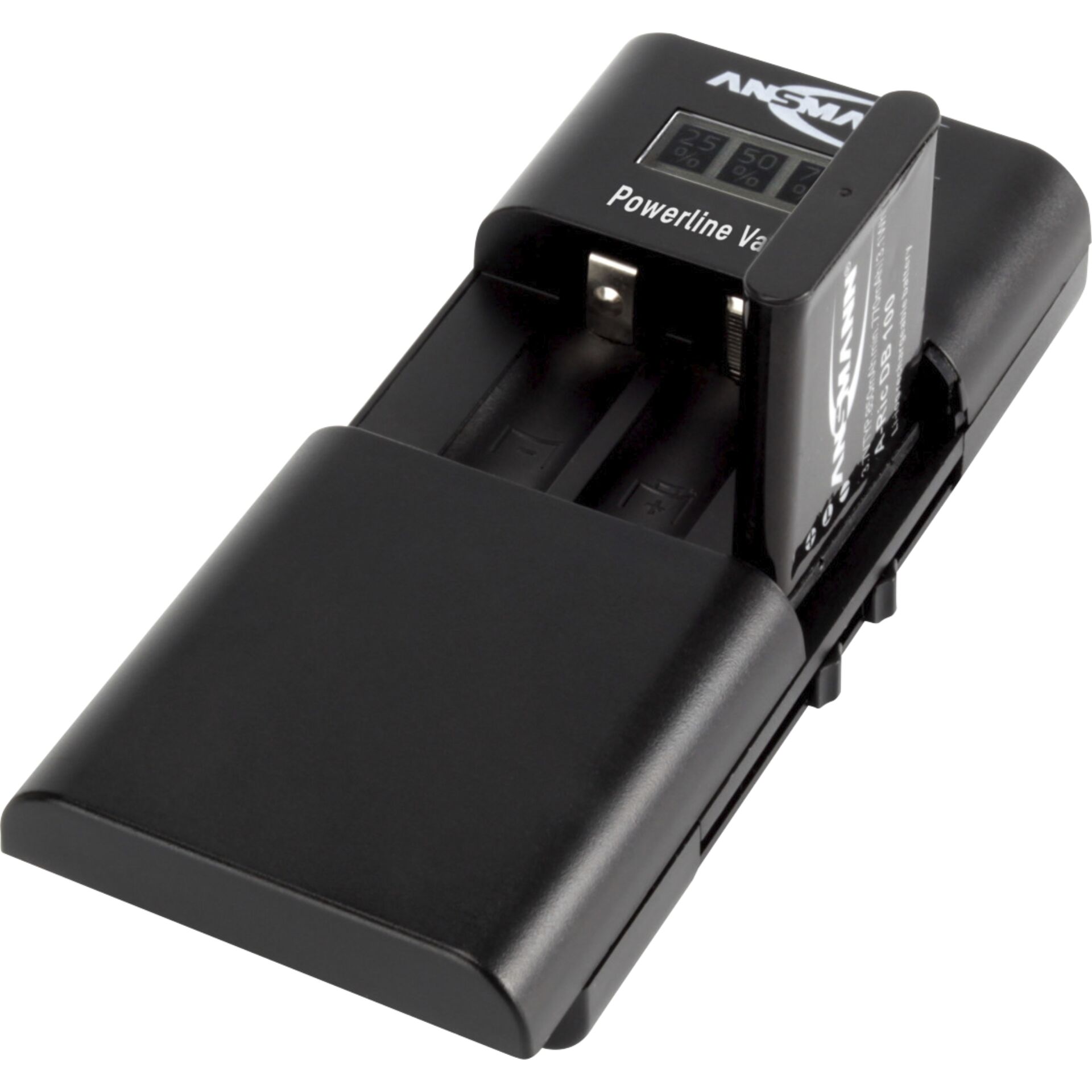 Adapter, Elektronik