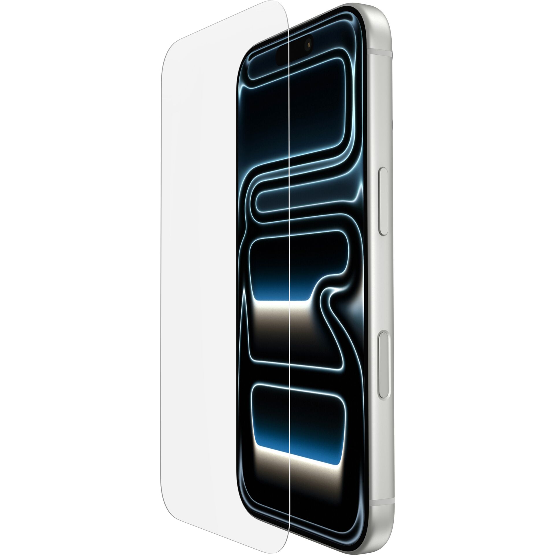 Elektronik, Handy, Telefon, Hardware, Computer