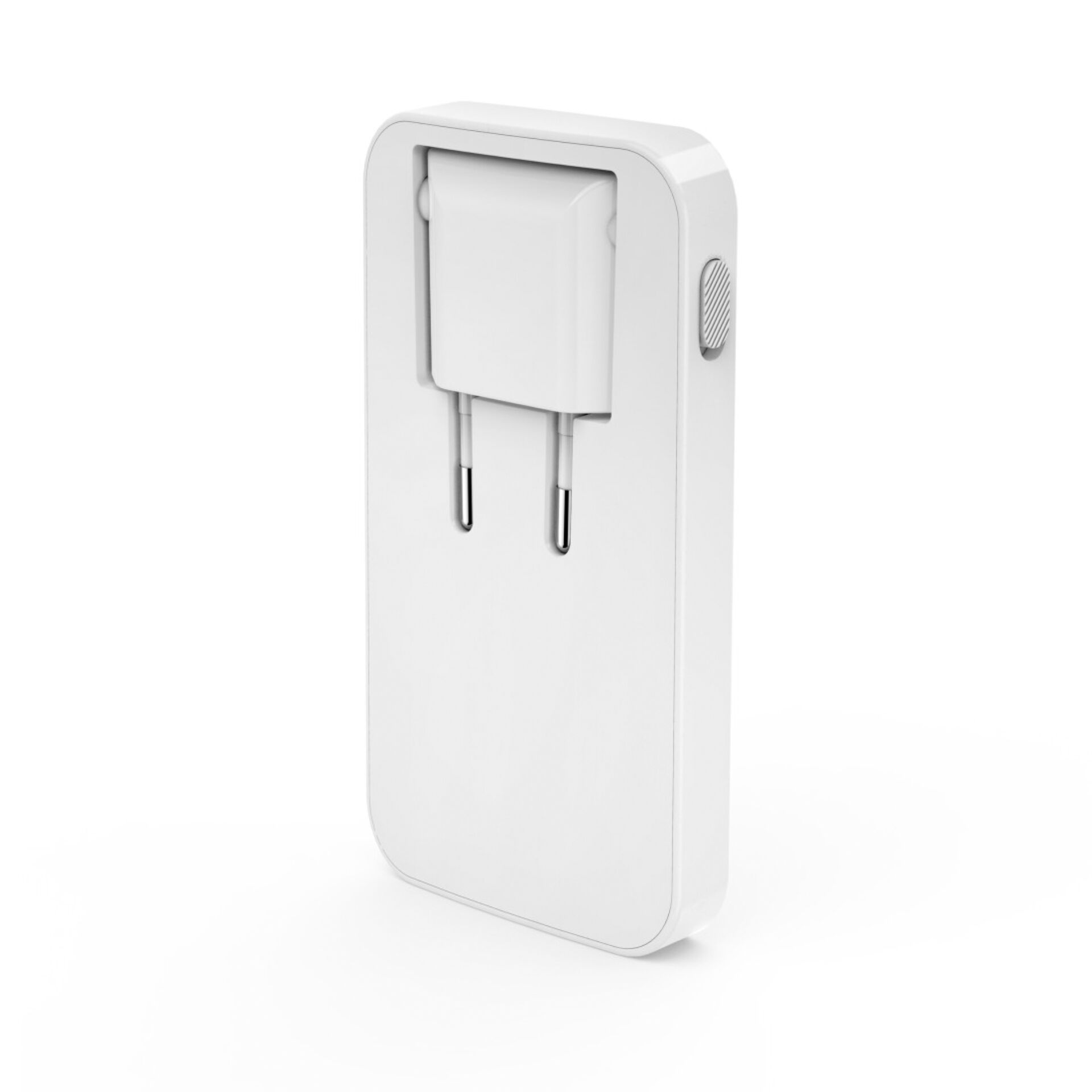Adapter, Elektronik, Stecker