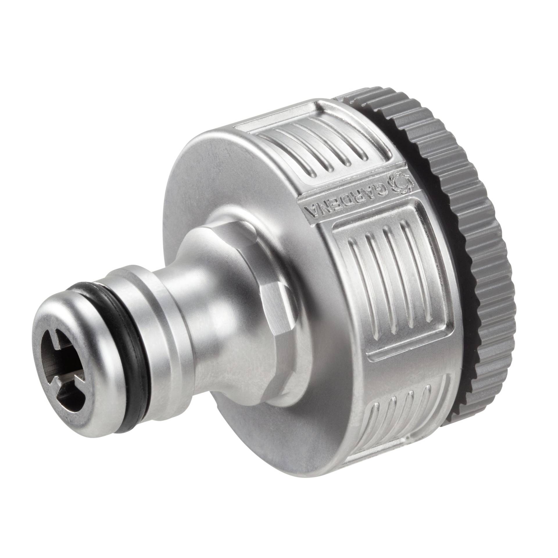 Maschine, Sprach, Rotor, Spirale, Adapter