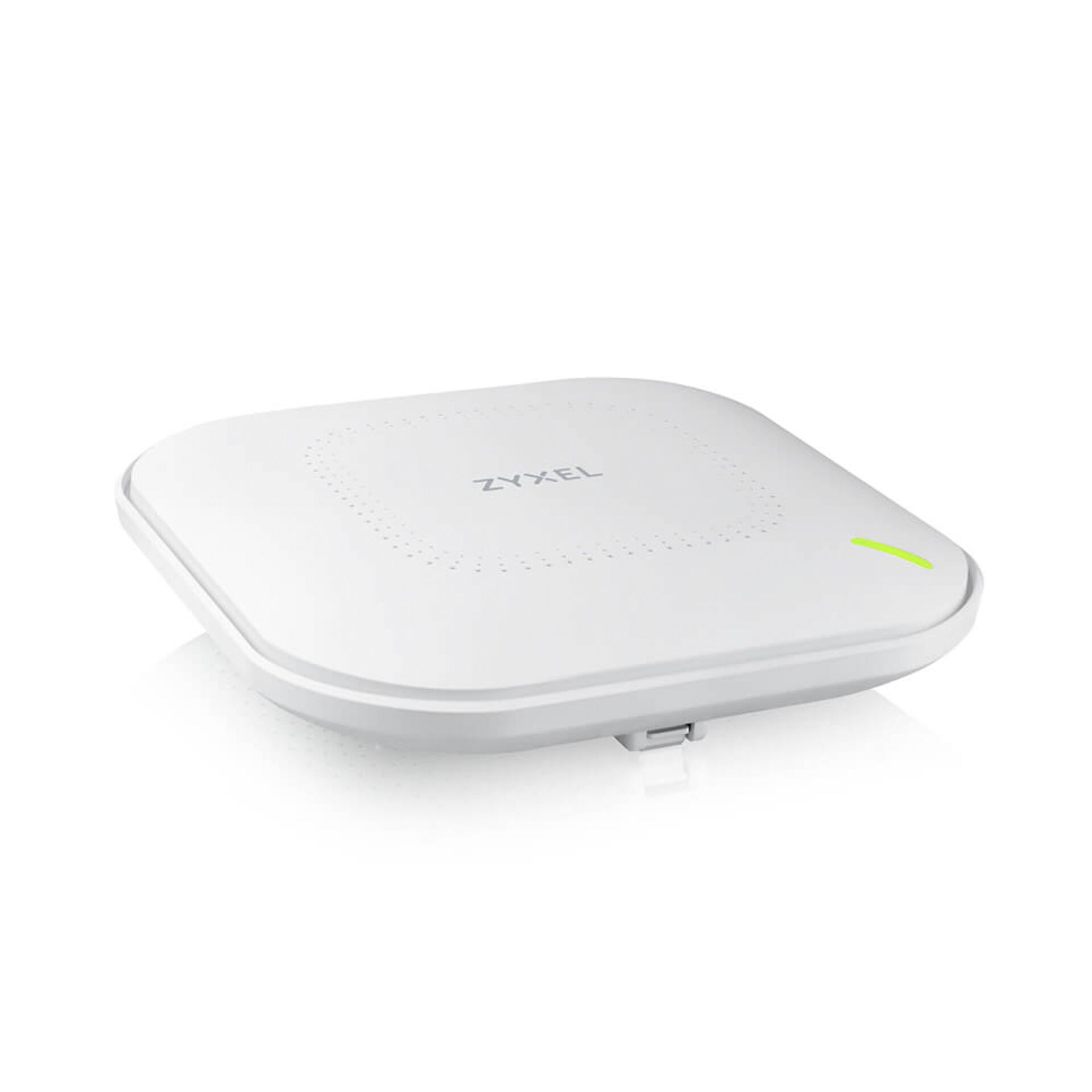 Elektronik, Hardware, Modem, Computerausrüstung, Router