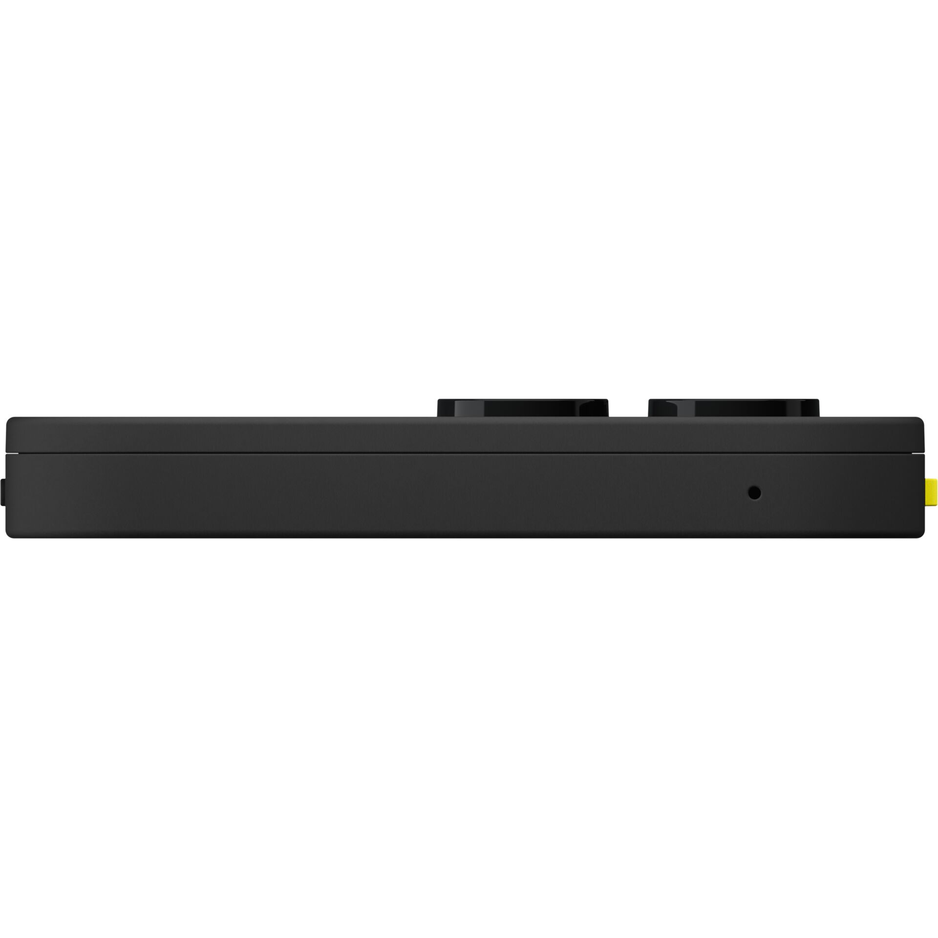 Elektronik, Hardware, Adapter, Computerausrüstung, Elektronik, Hardware, Adapter, Computerausrüstung