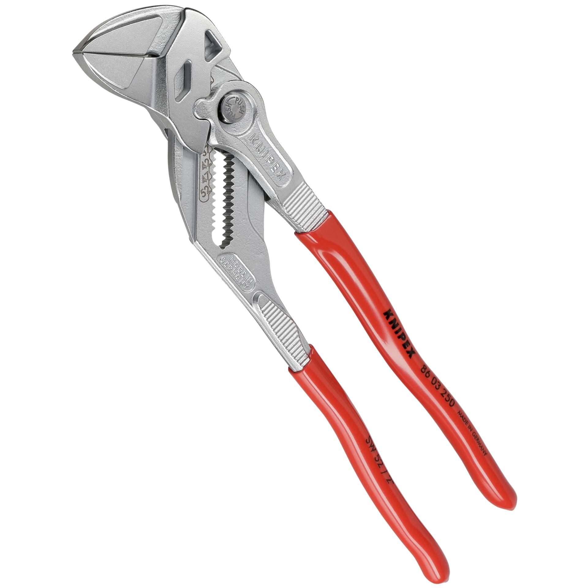 Klinge, Rasiermesser, Waffe