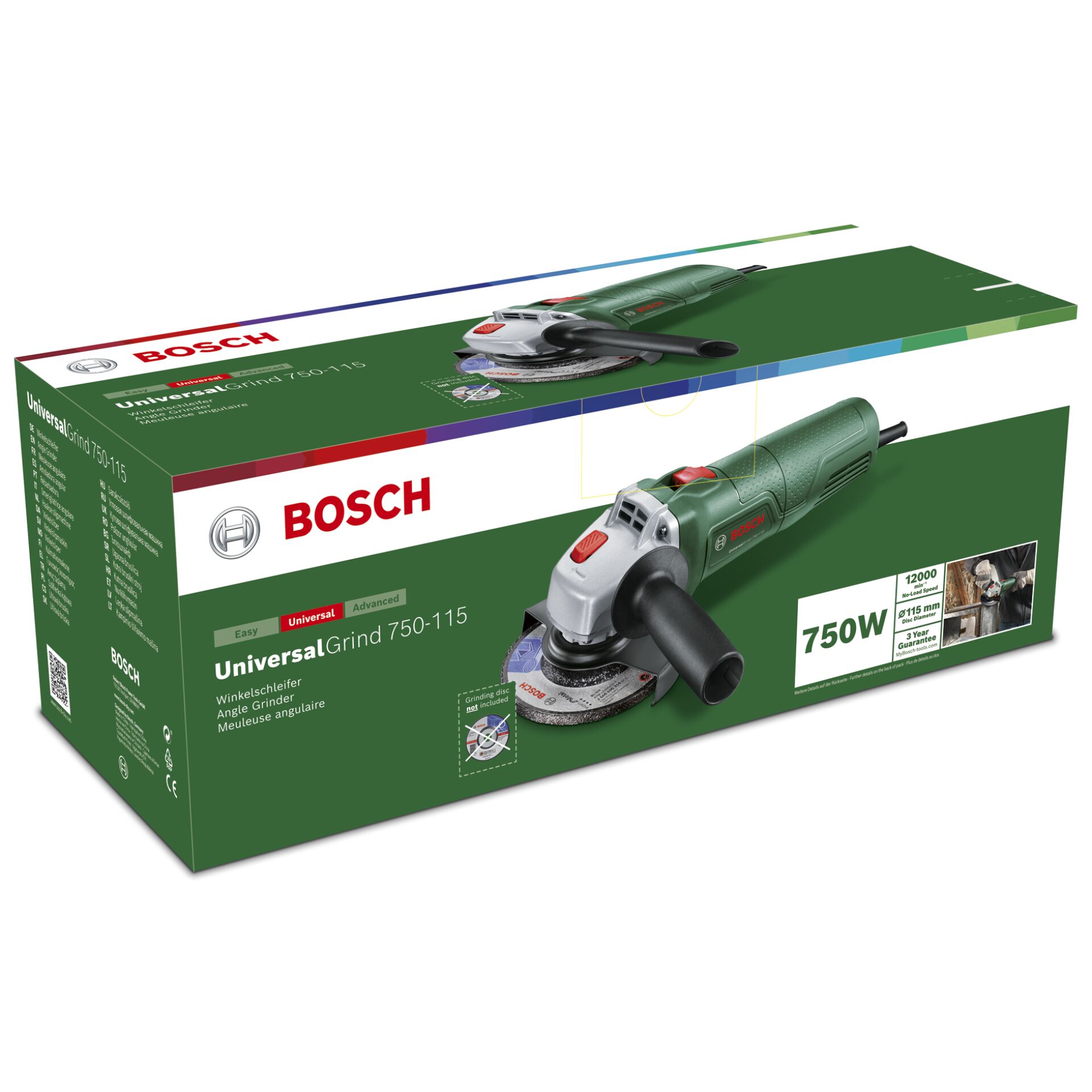 Maschine, Gerät, Elektrische Bohrmaschine, Werkzeug