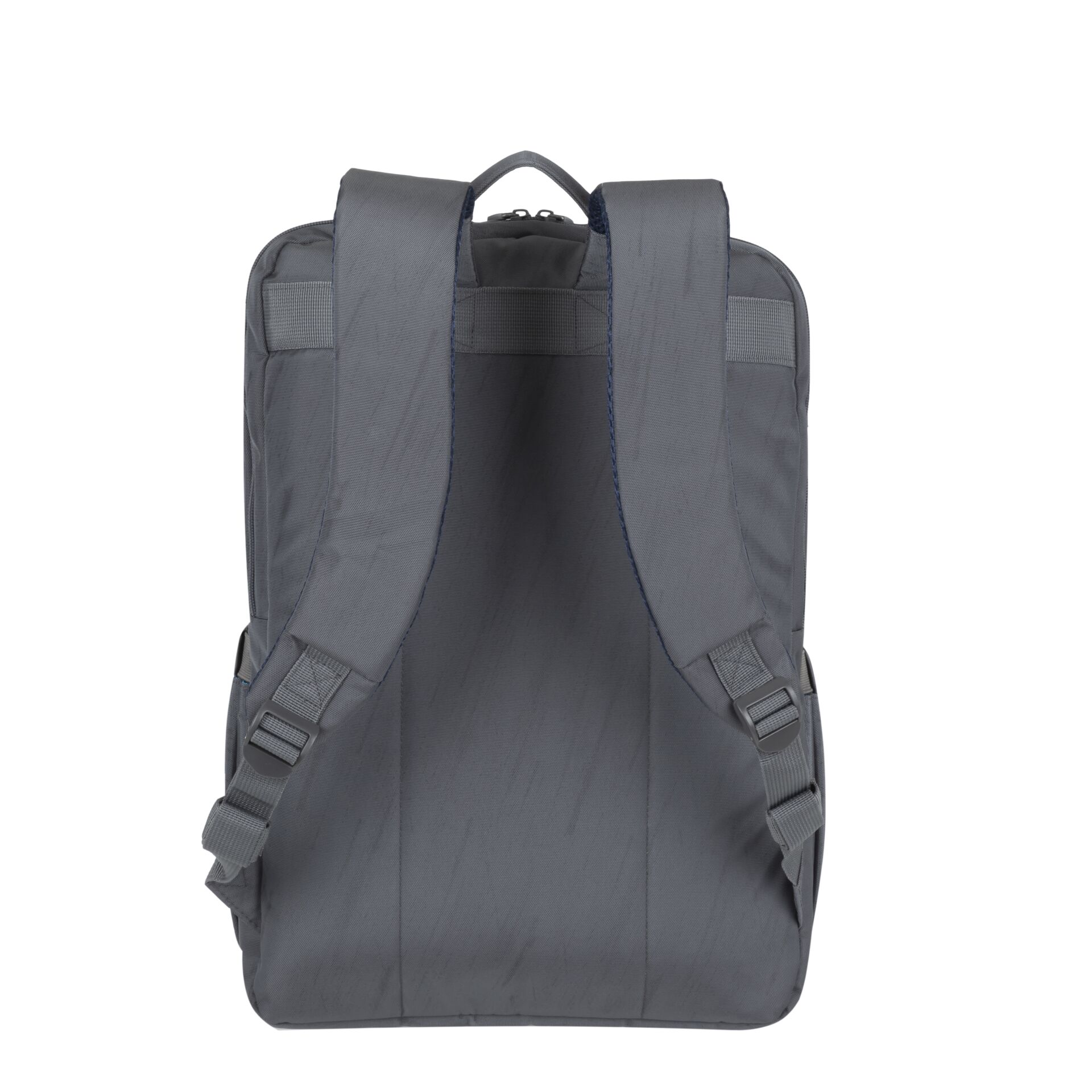 Tasche, Rucksack, Kleidung, Weste