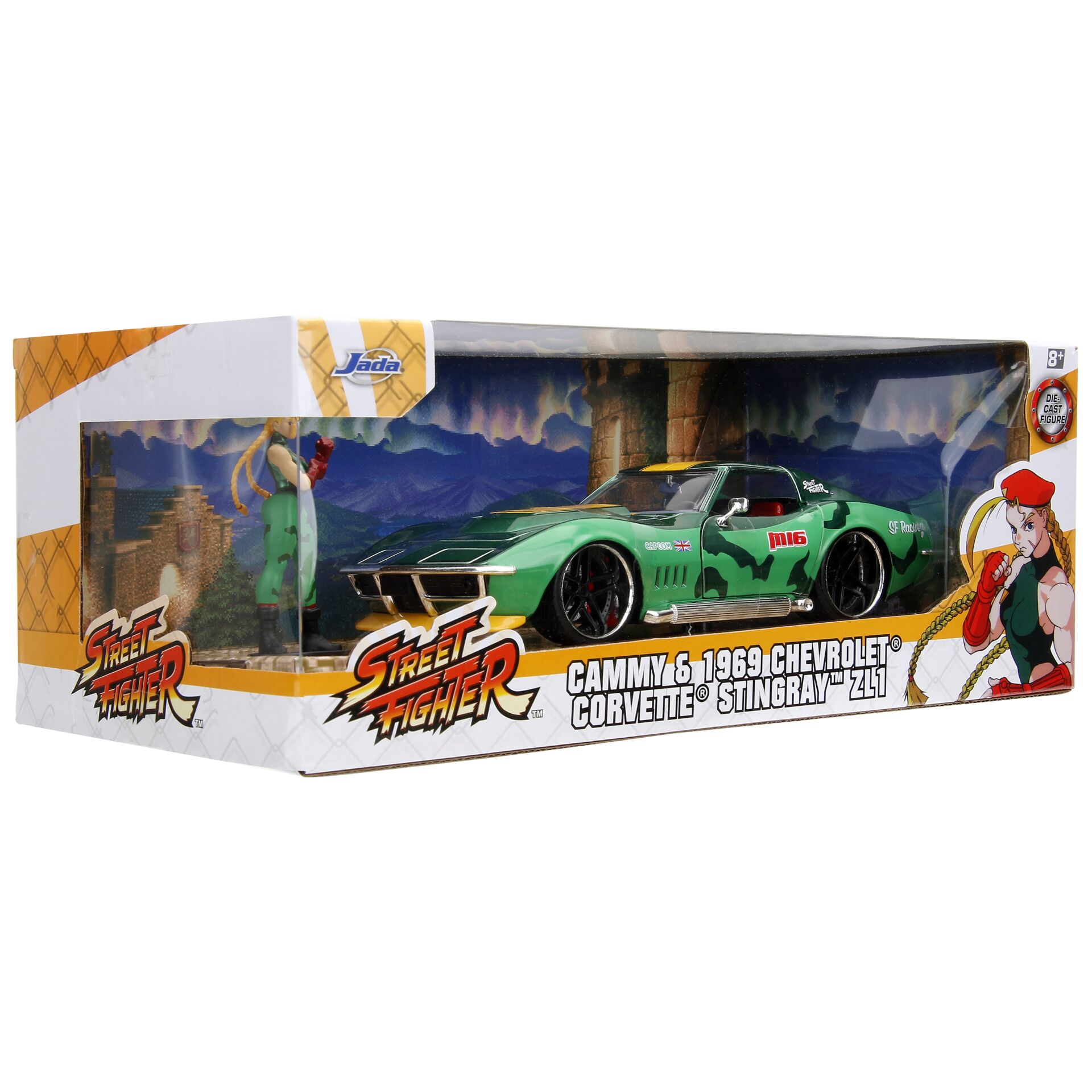 Sprach, Leichtmetallfelge, Auto, Rad, Sportwagen