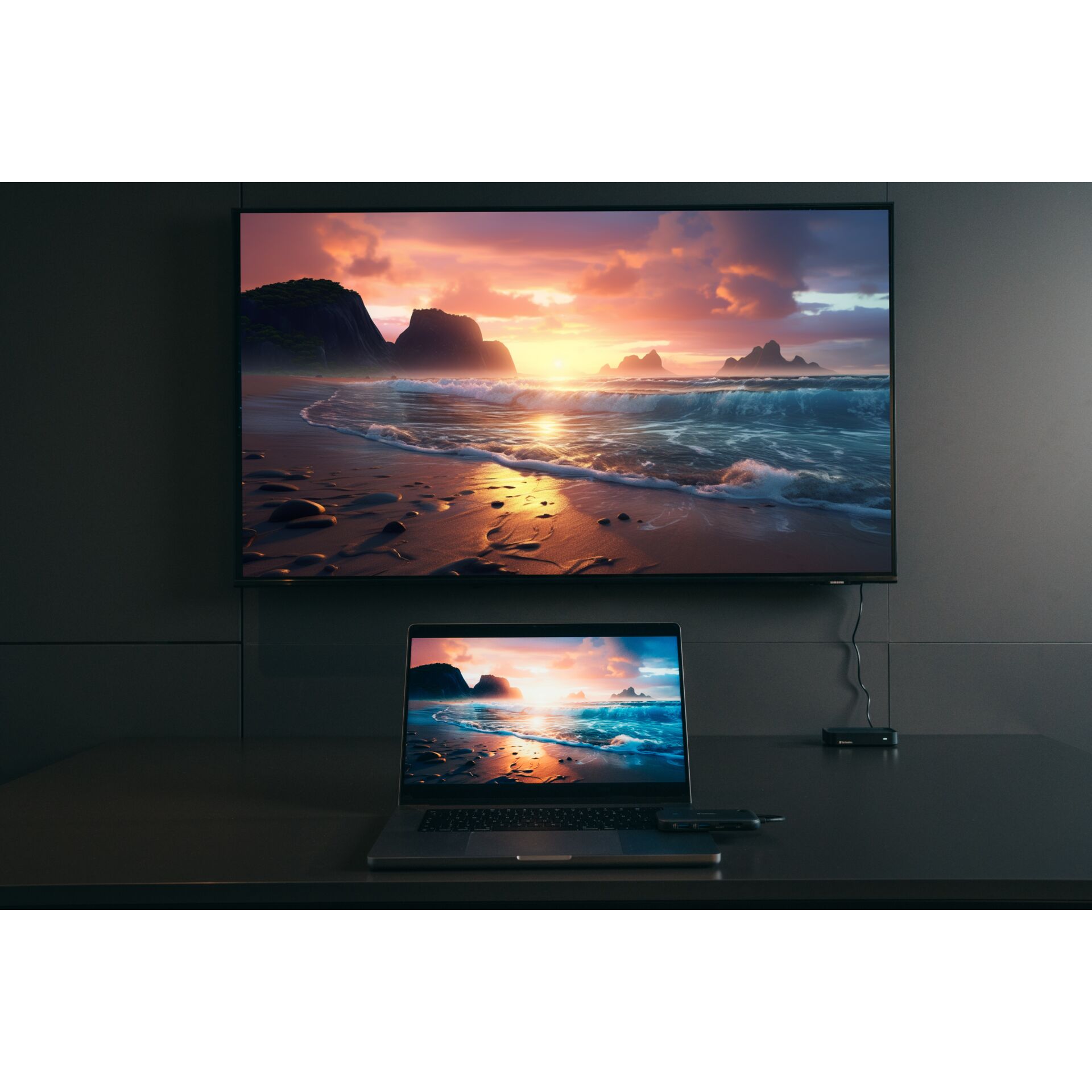 Bildschirm, Computer-Hardware, Computerausrüstung, Überwachen, FERNSEHER