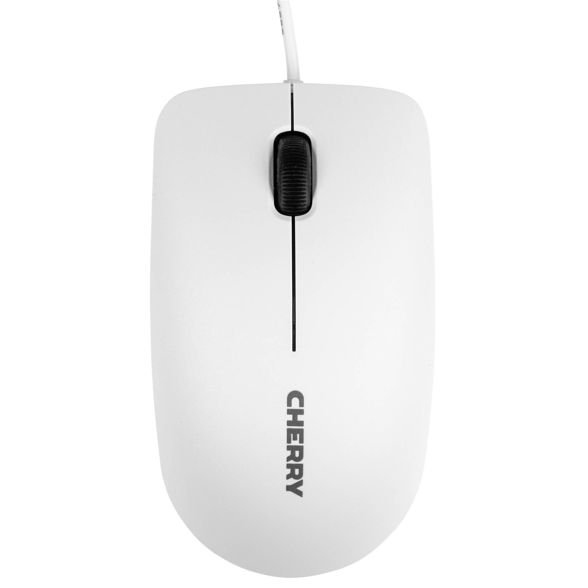 Computerausrüstung, Elektronik, Hardware, Maus