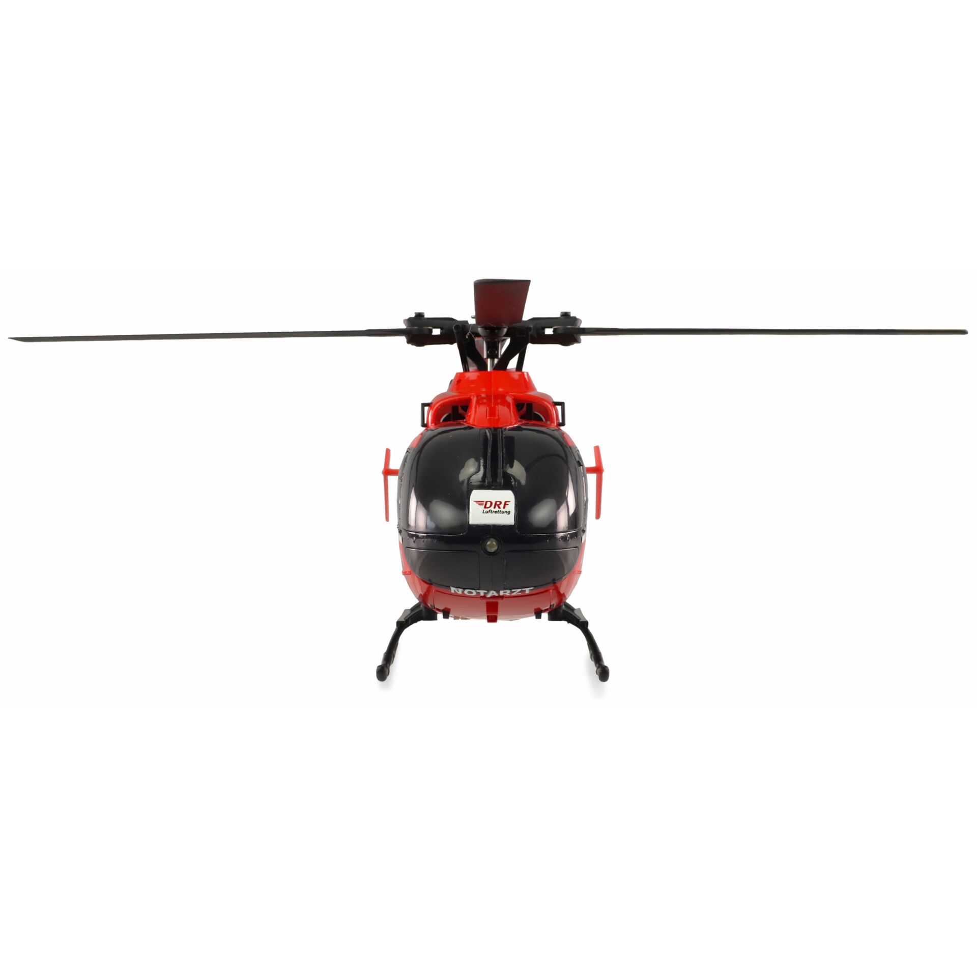 Flugzeug, Hubschrauber, Transport, Fahrzeug