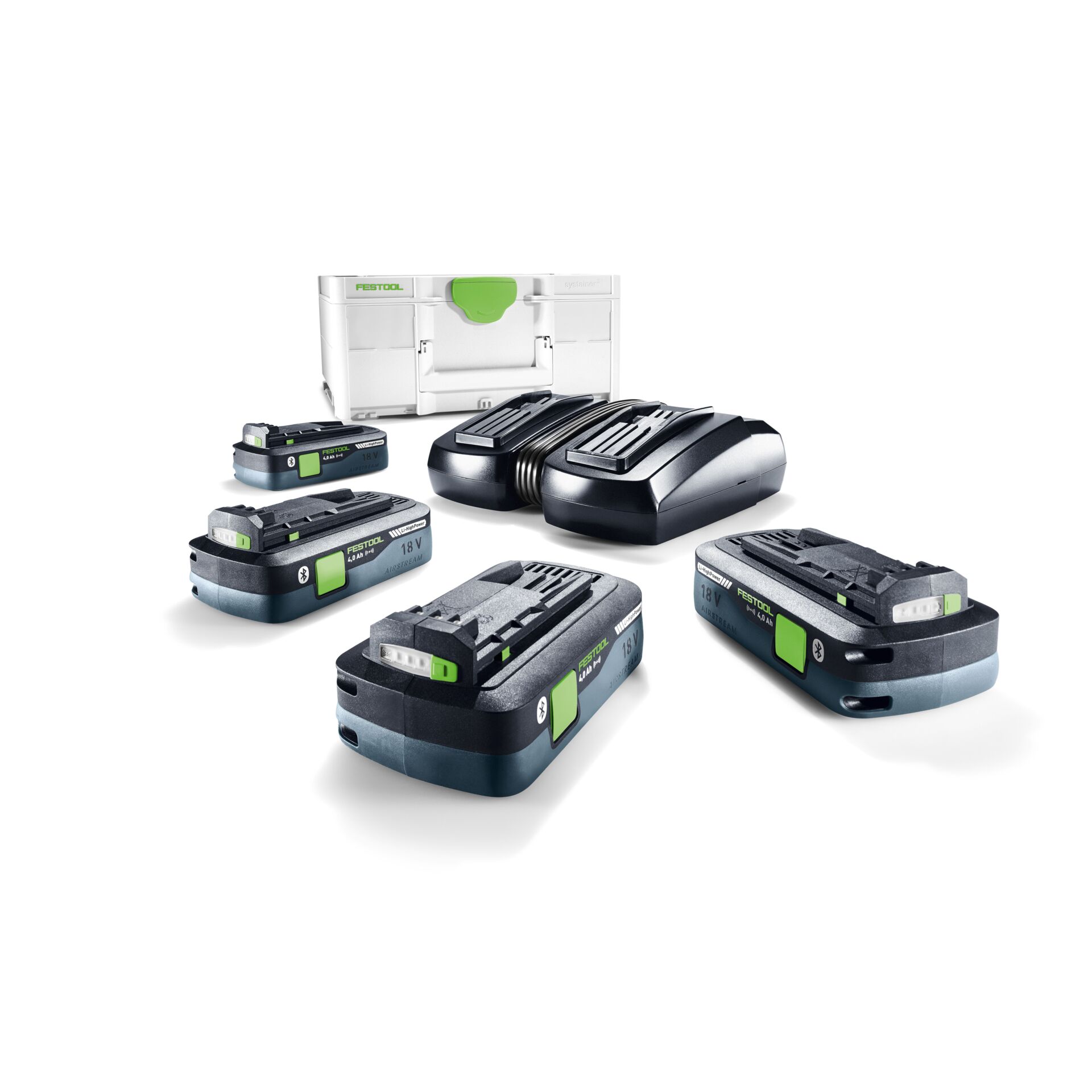 Elektronik, Hardware, Computerausrüstung