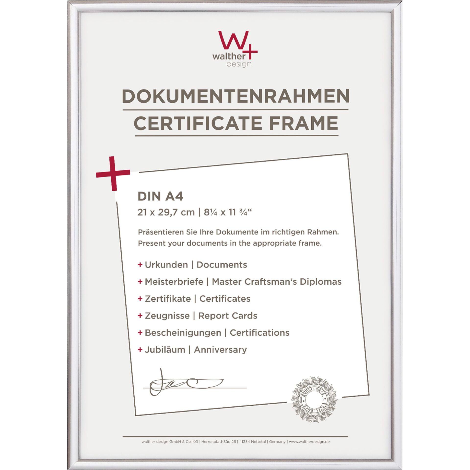 Text, Werbung, Plakat, Seite