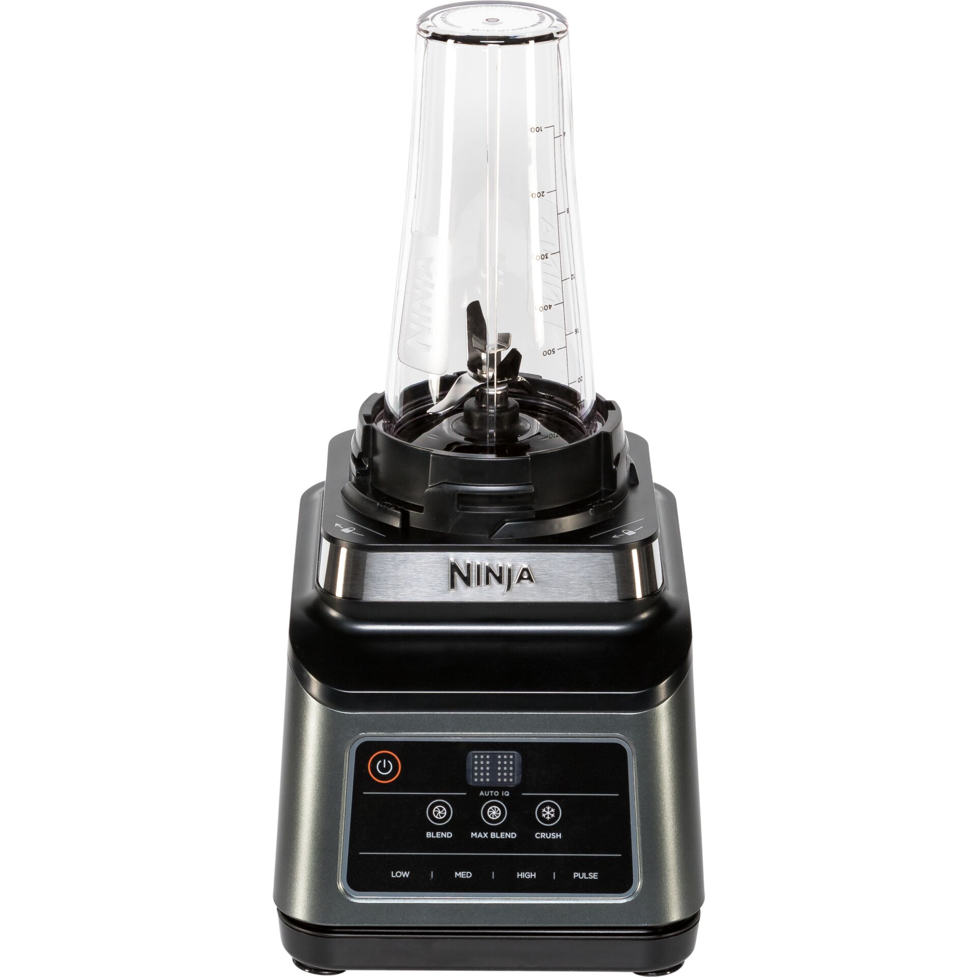 Gerät, Elektrisches Gerät, Mischer, Stabmixer