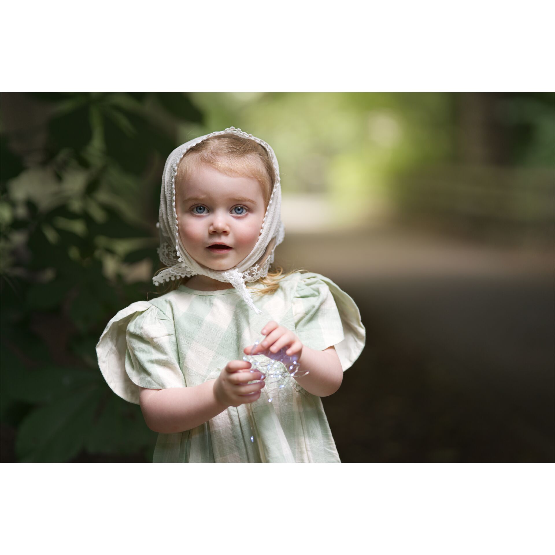 Hut, Person, Photographie, Portrait, Motorhaube, Hut, Person, Photographie, Portrait, Motorhaube
