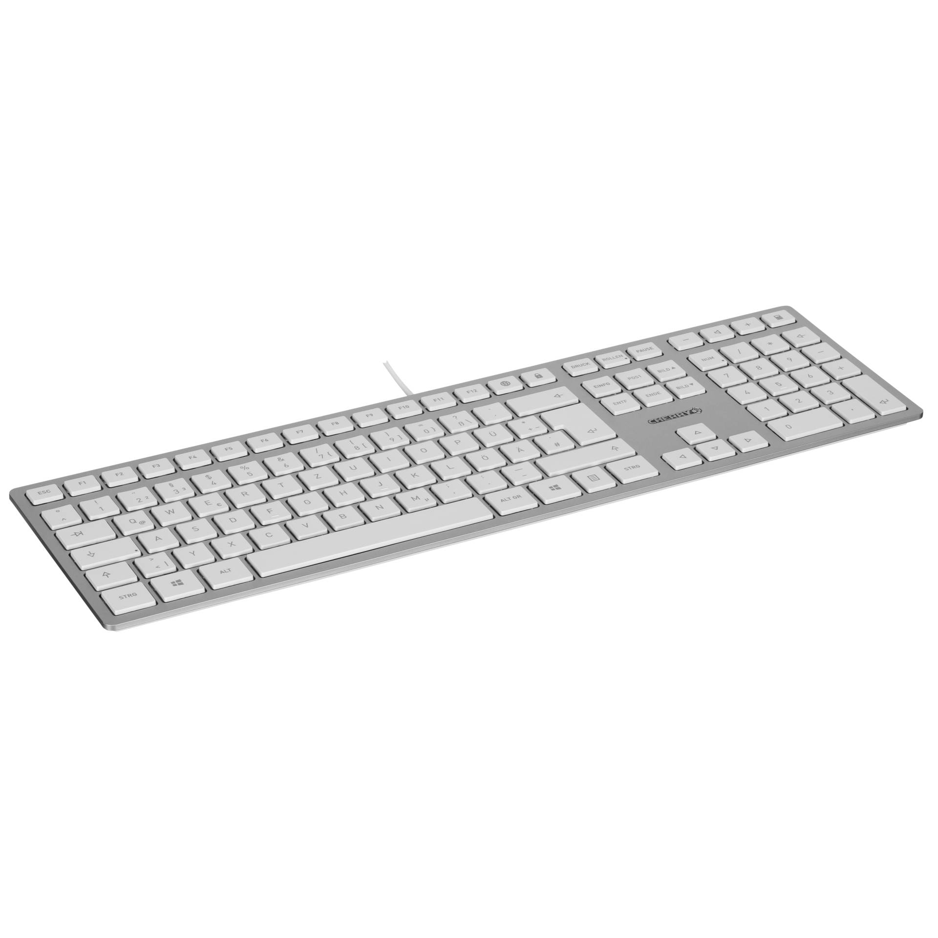 Computer, Computerausrüstung, Computer-Tastatur, Elektronik, Hardware