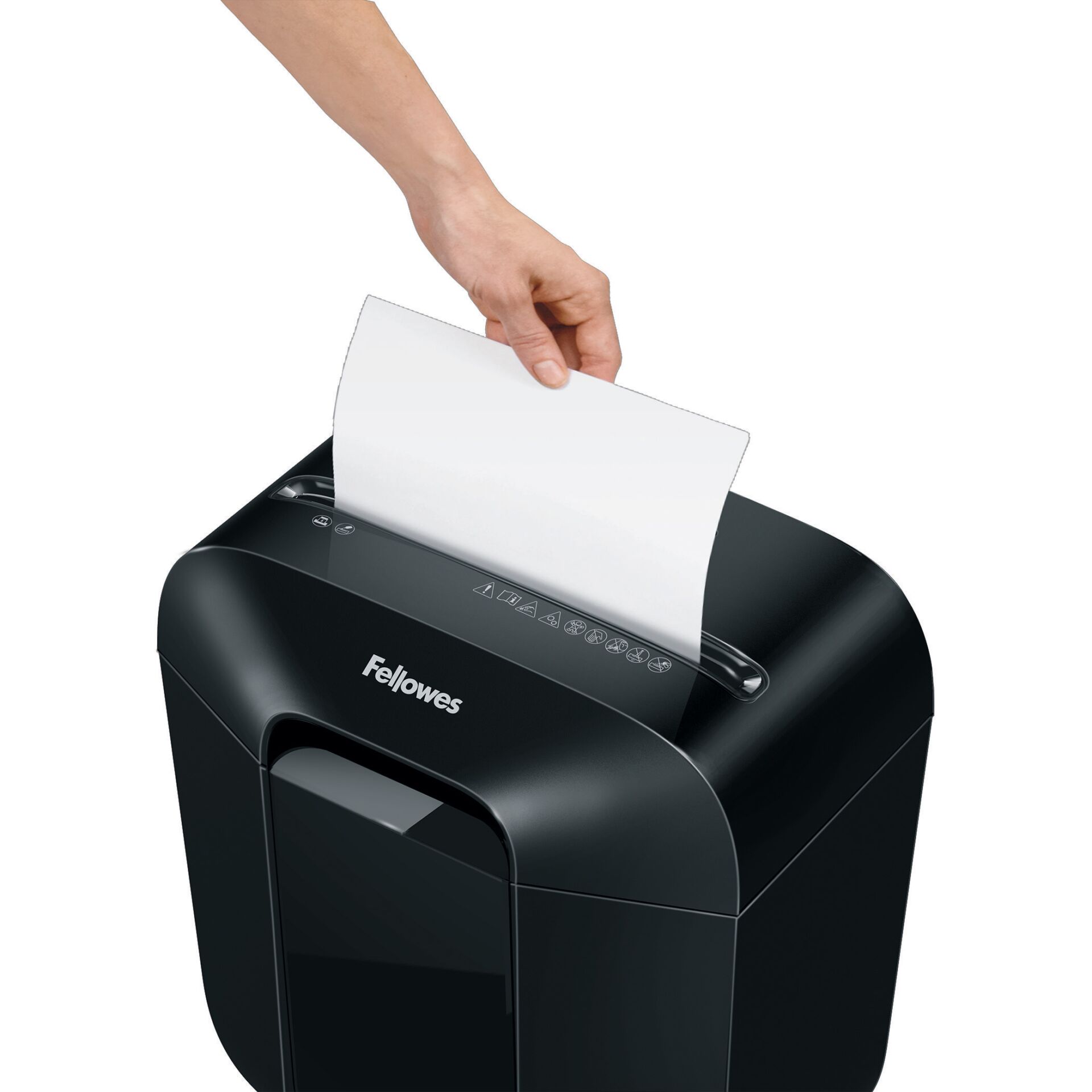 Computerausrüstung, Elektronik, Hardware, Maschine, Postfach