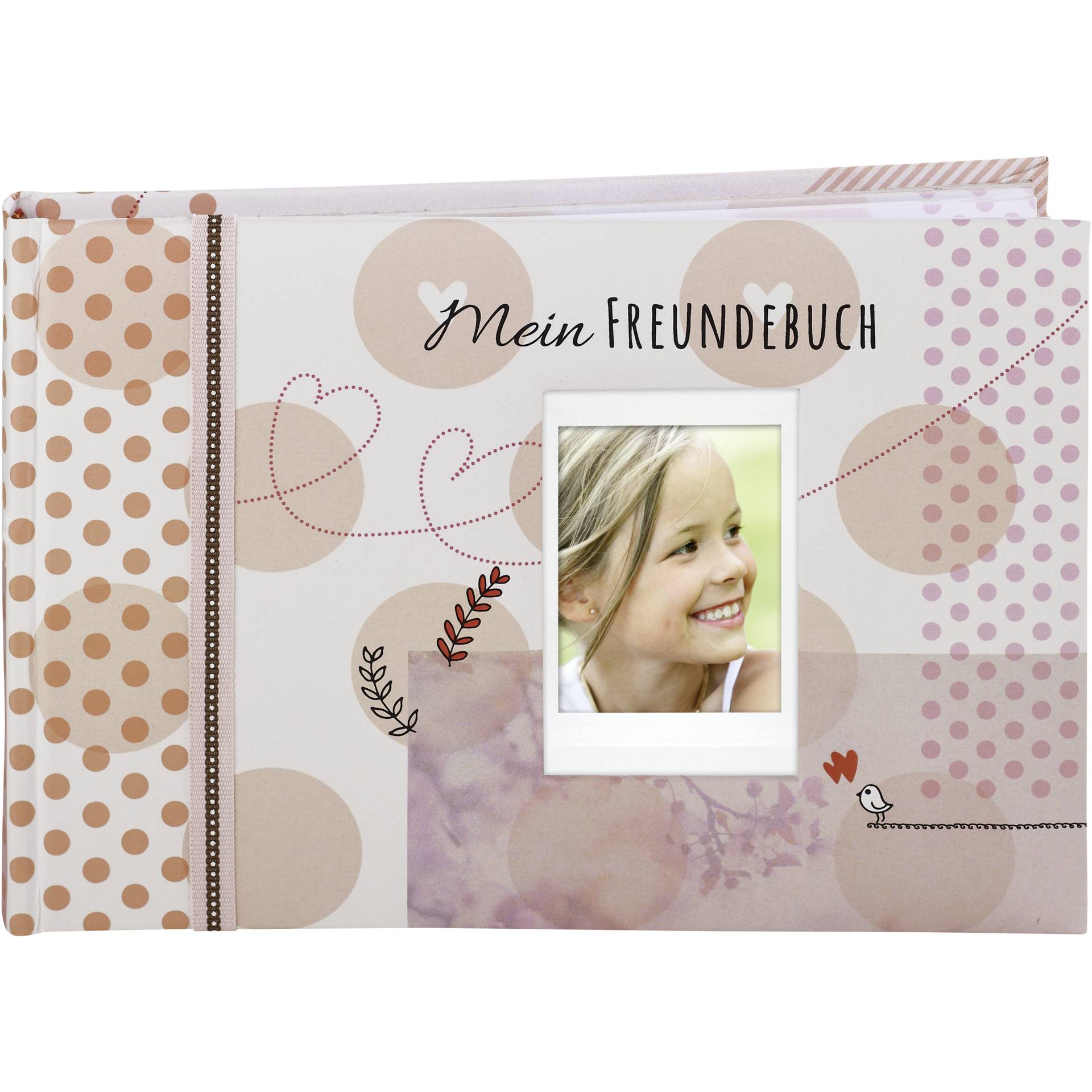Kind, Weiblich, Mädchen, Person