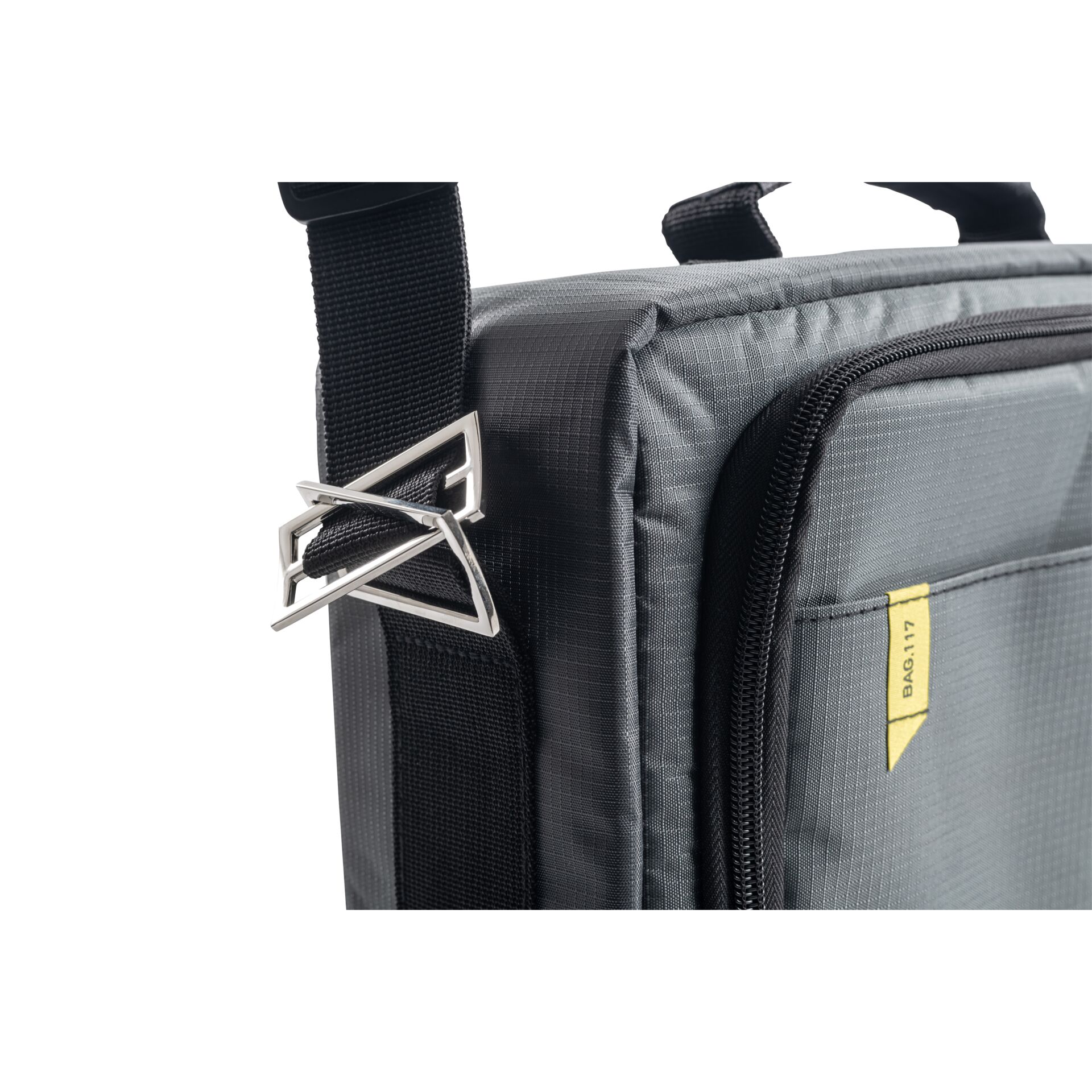 Tasche