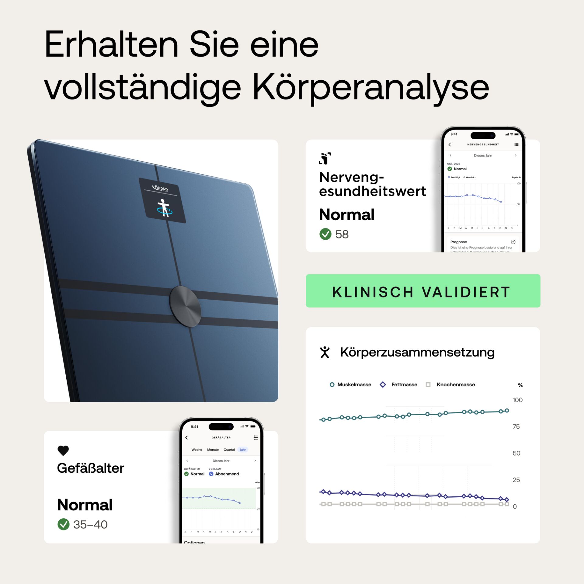 Elektronik, Handy, Telefon, Seite, Text