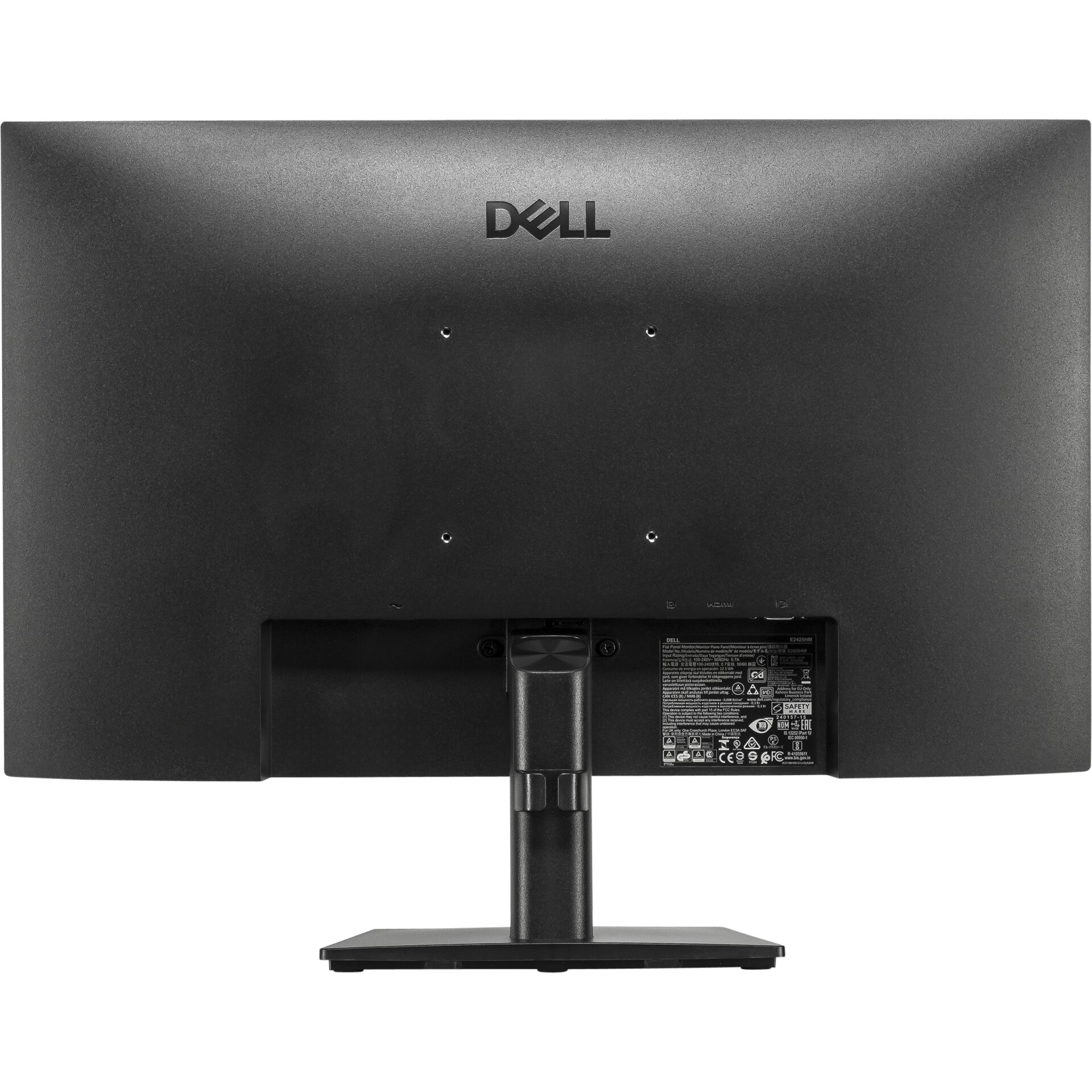 Computerausrüstung, Überwachen, Bildschirm, FERNSEHER