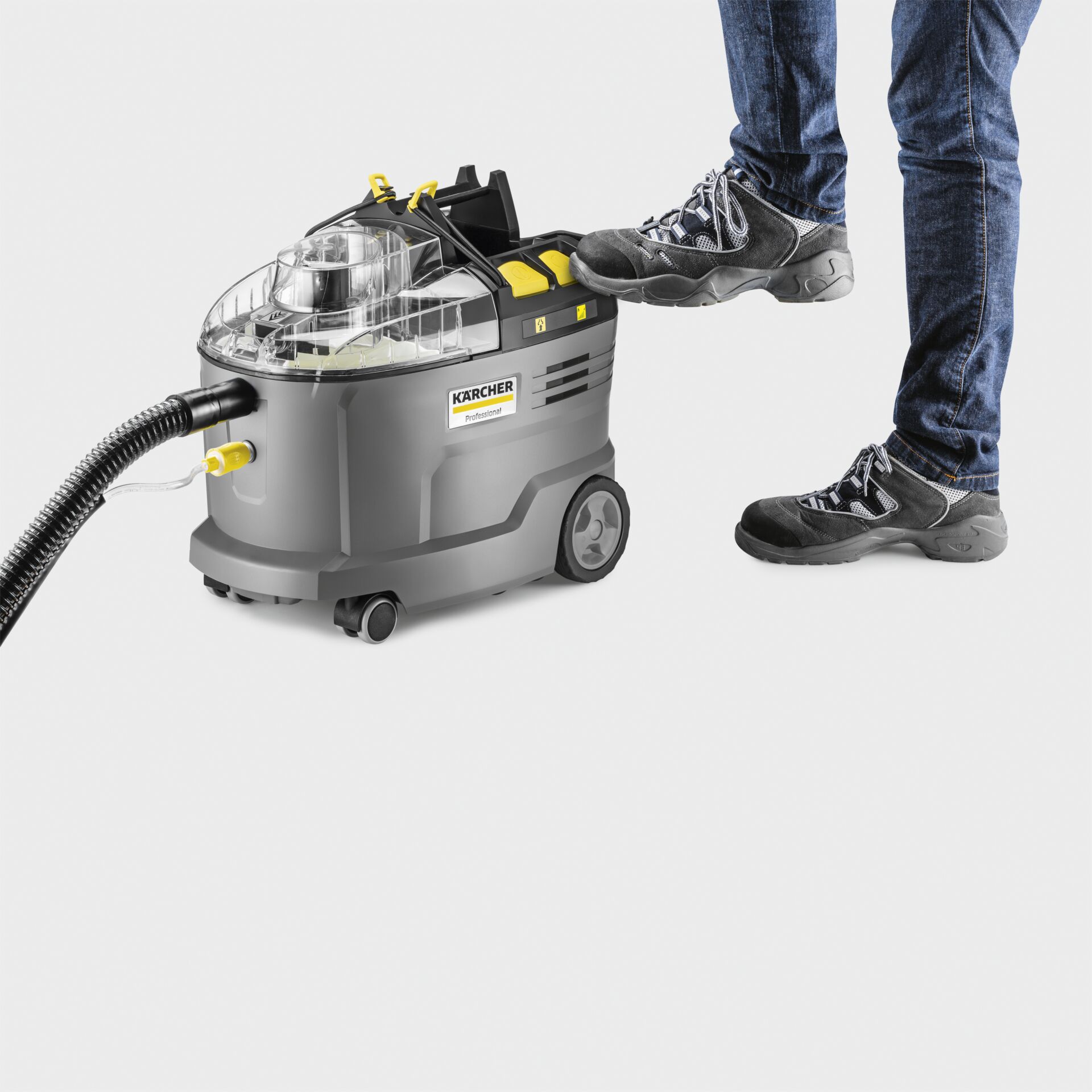 Schuh, Person, Gerät, Elektrisches Gerät