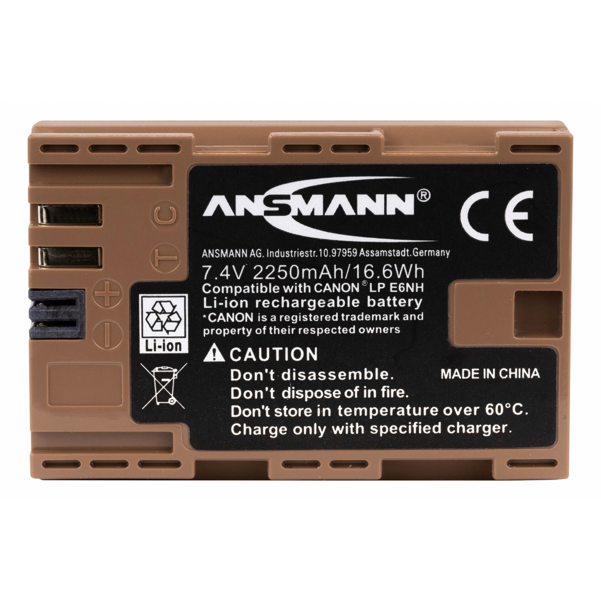 Computerausrüstung, Elektronik, Hardware, Adapter