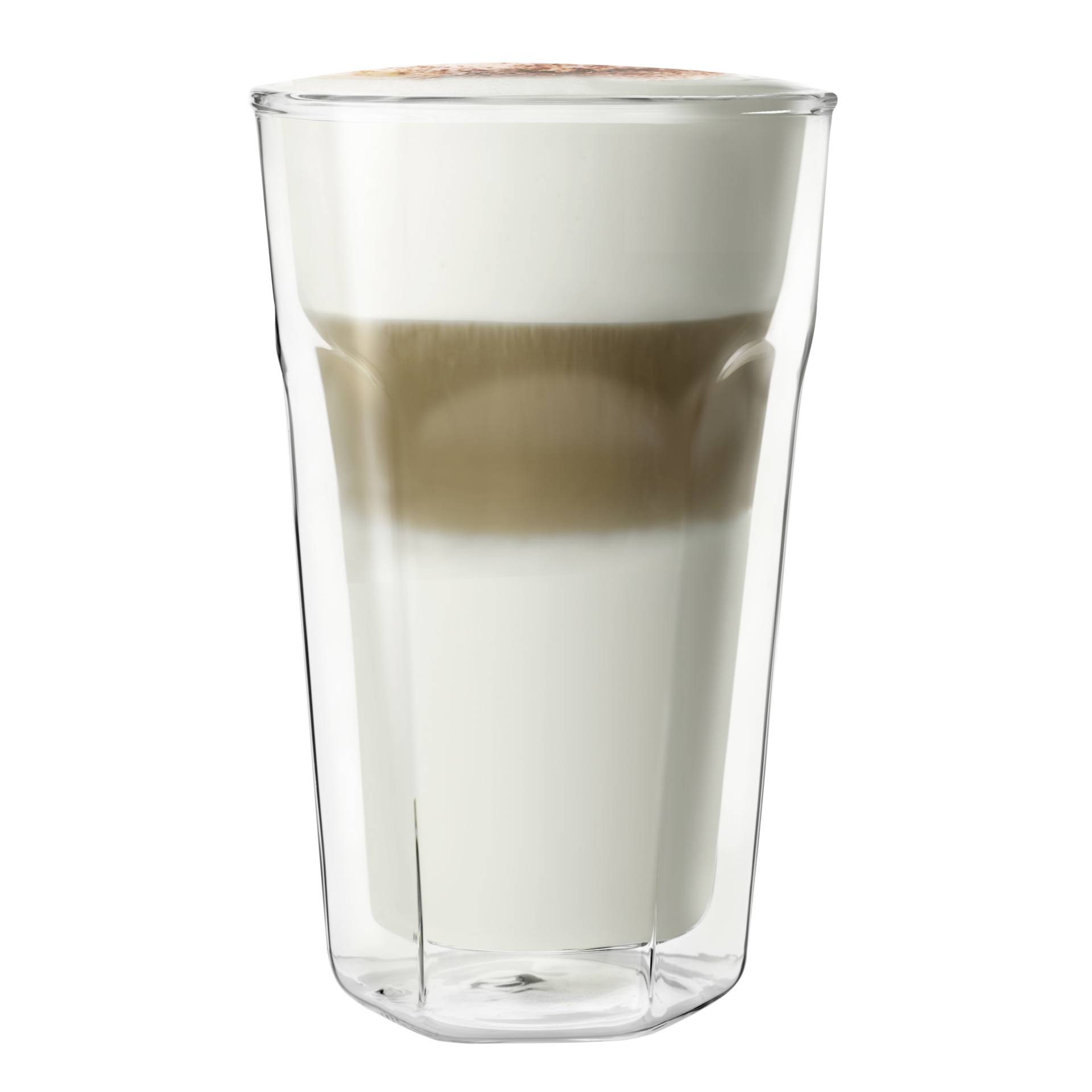 Getränk, Milch, Glas, Tasse