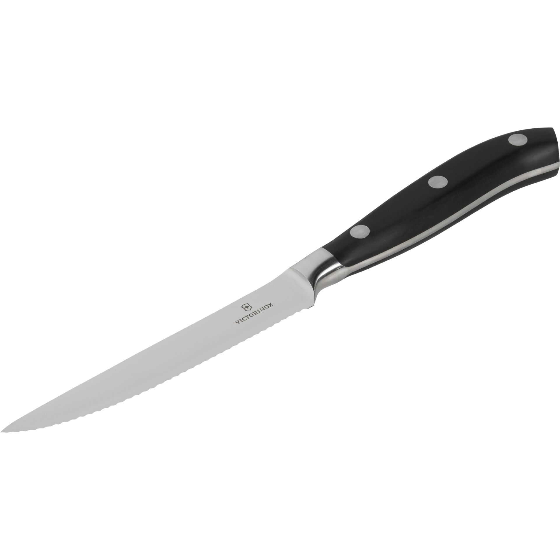 Besteck, Klinge, Waffe, Messer, Dolch