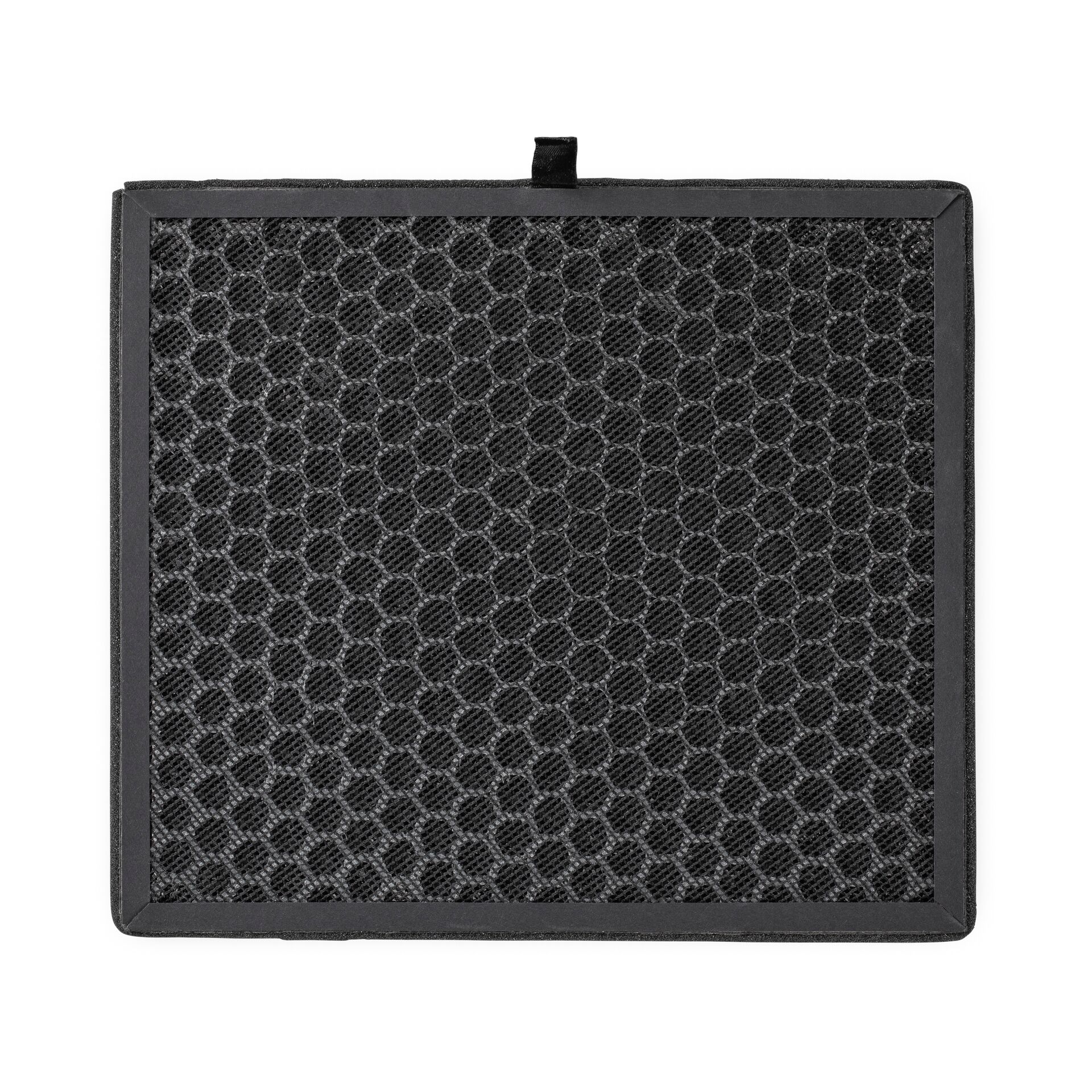 kissen, satzung, filter, schwarz, gitter