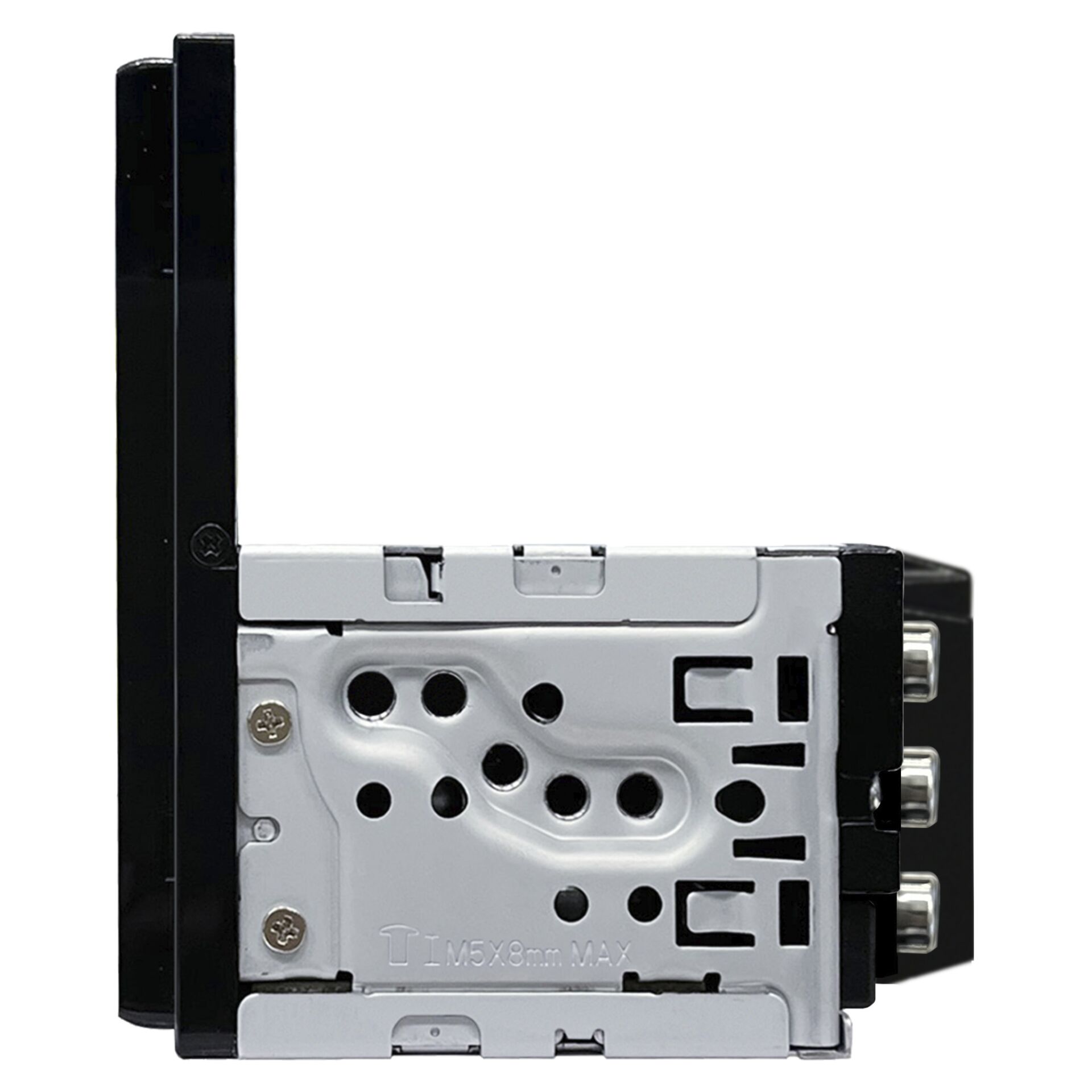 Elektronik, Adapter