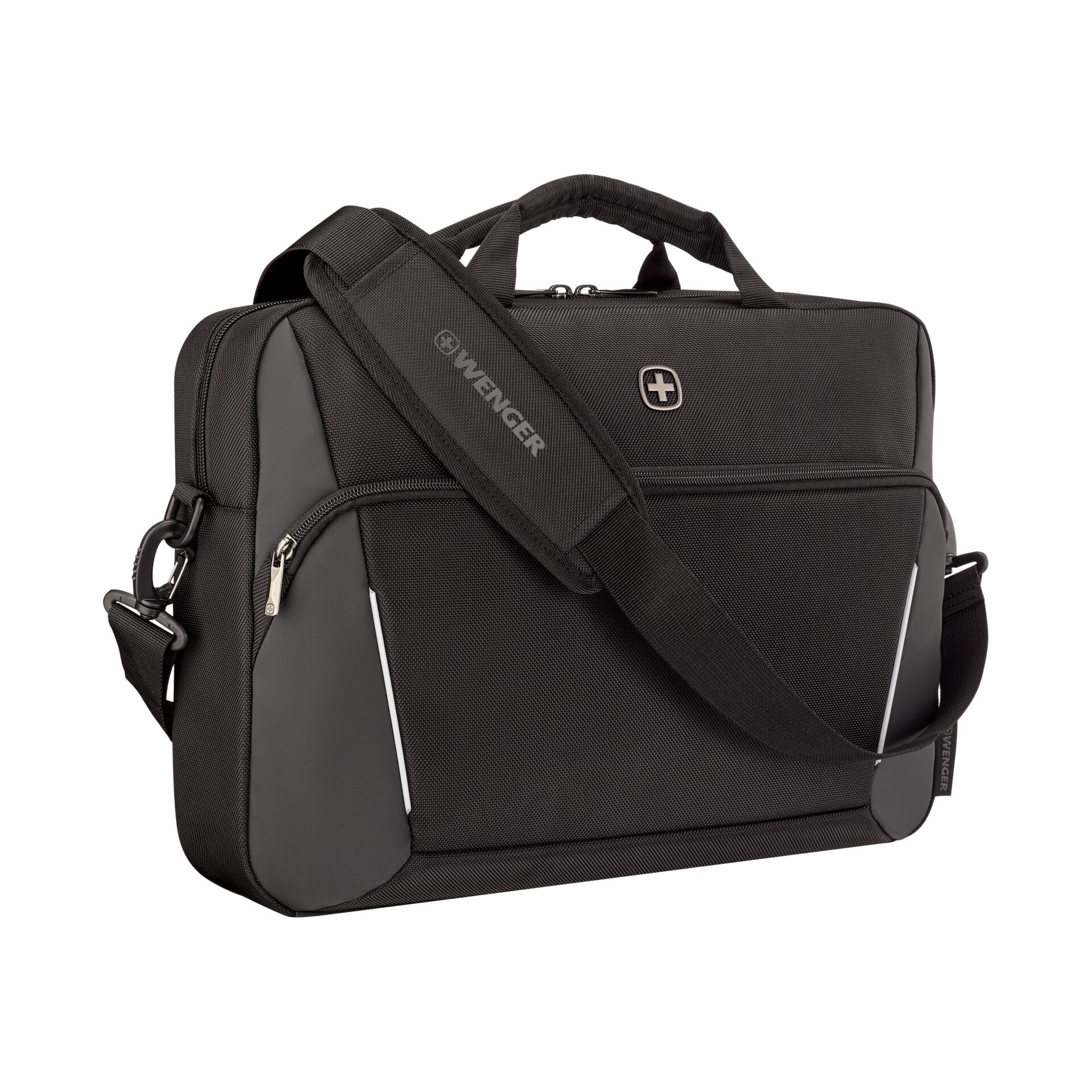 Tasche, Aktentasche, Rucksack