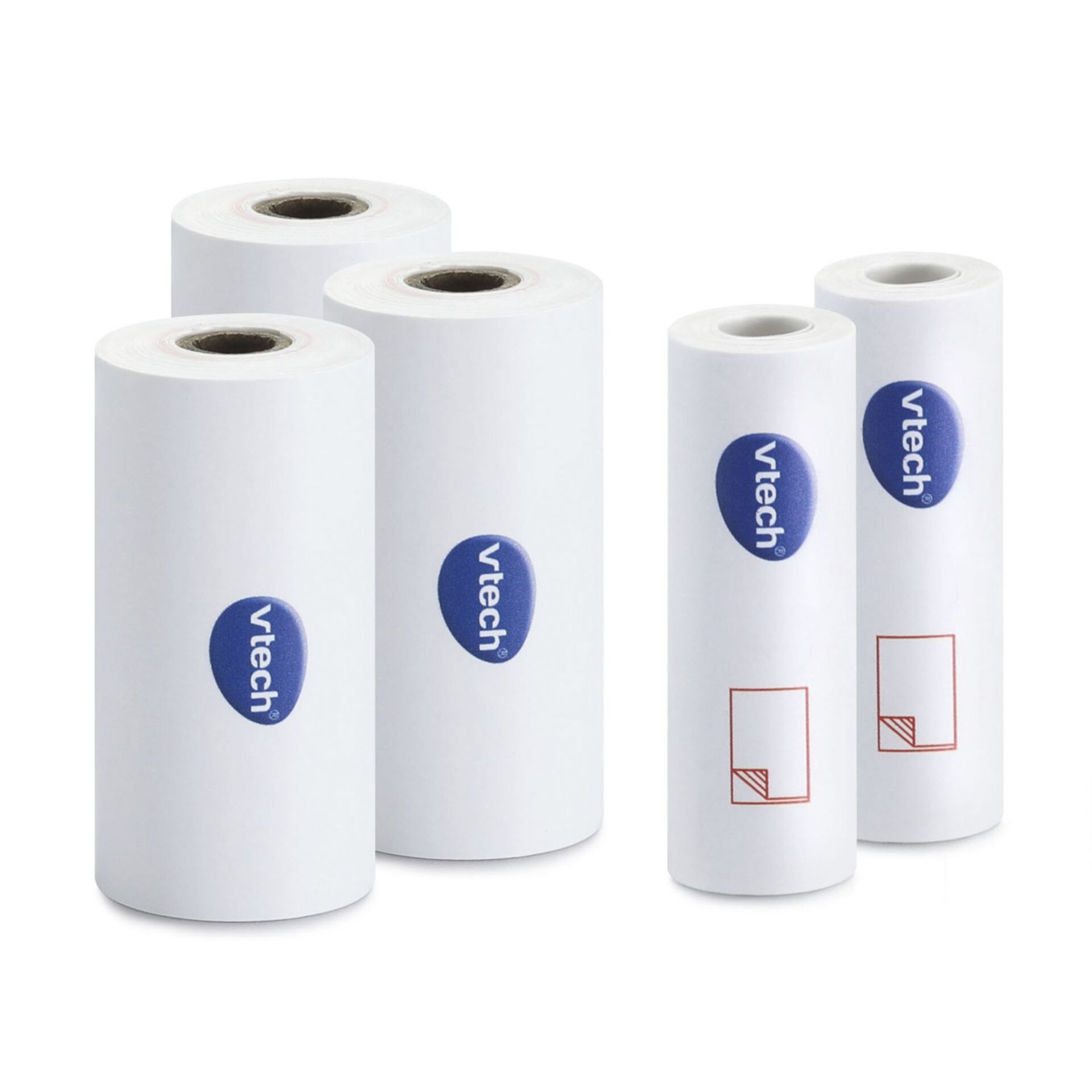 Papier, Klebeband, Handtuch, Papierhandtuch