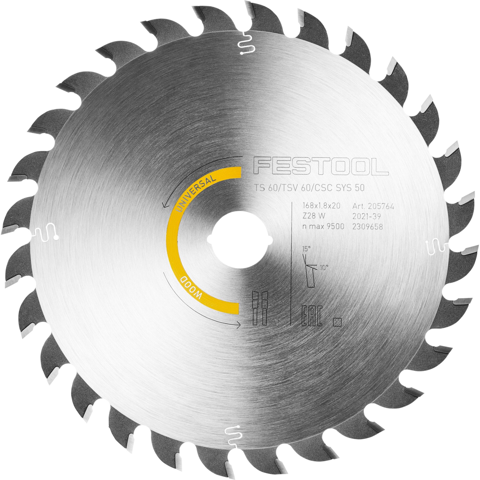 Elektronik, Hardware