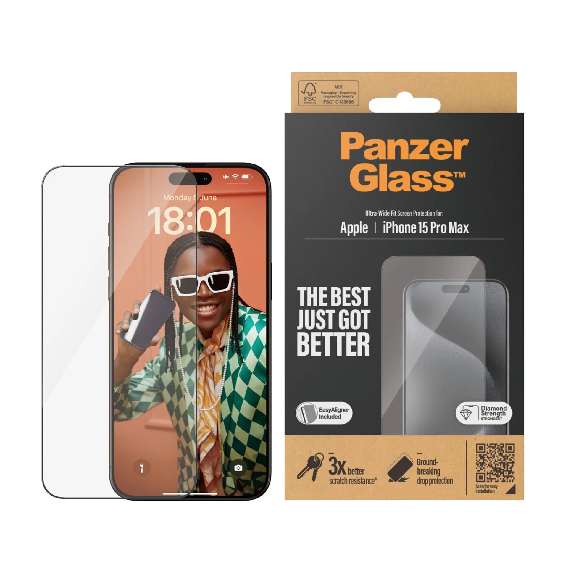 Elektronik, Handy, Telefon, Sonnenbrille, Person