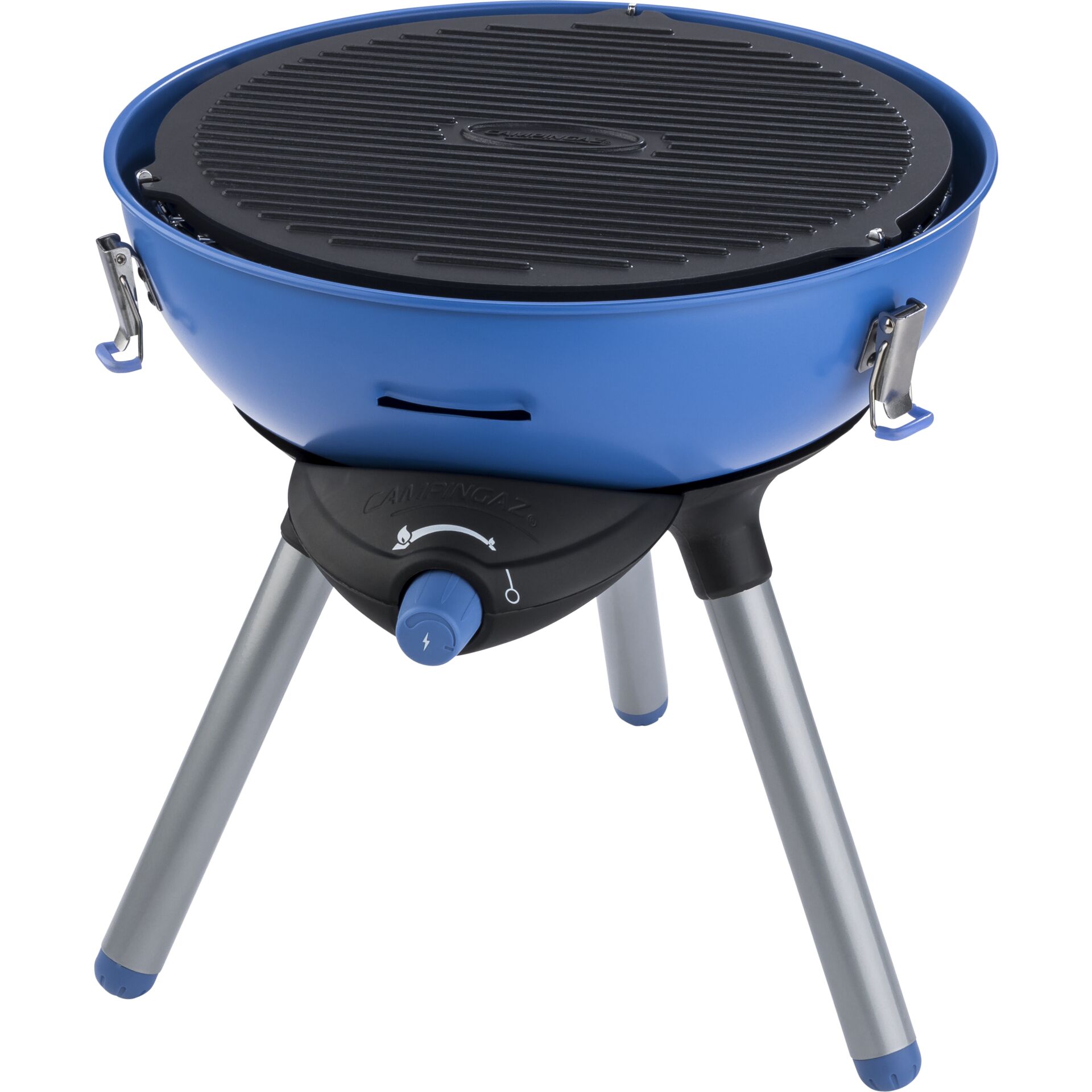 Föhn, Gerät, Elektrisches Gerät, Bbq, Grillen