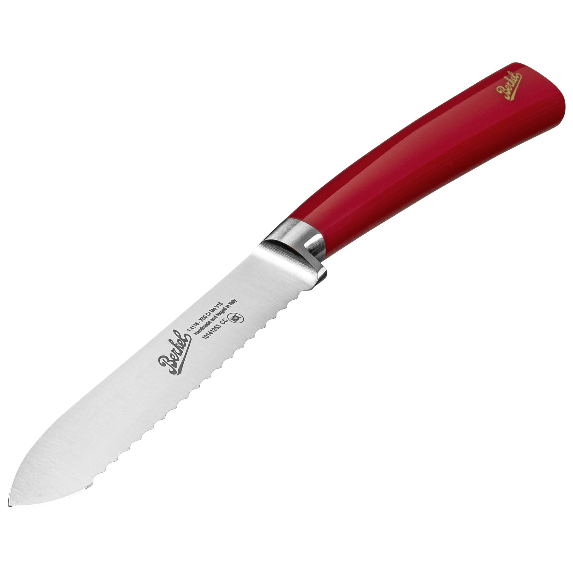 Klinge, Waffe, Besteck, Messer, Dolch